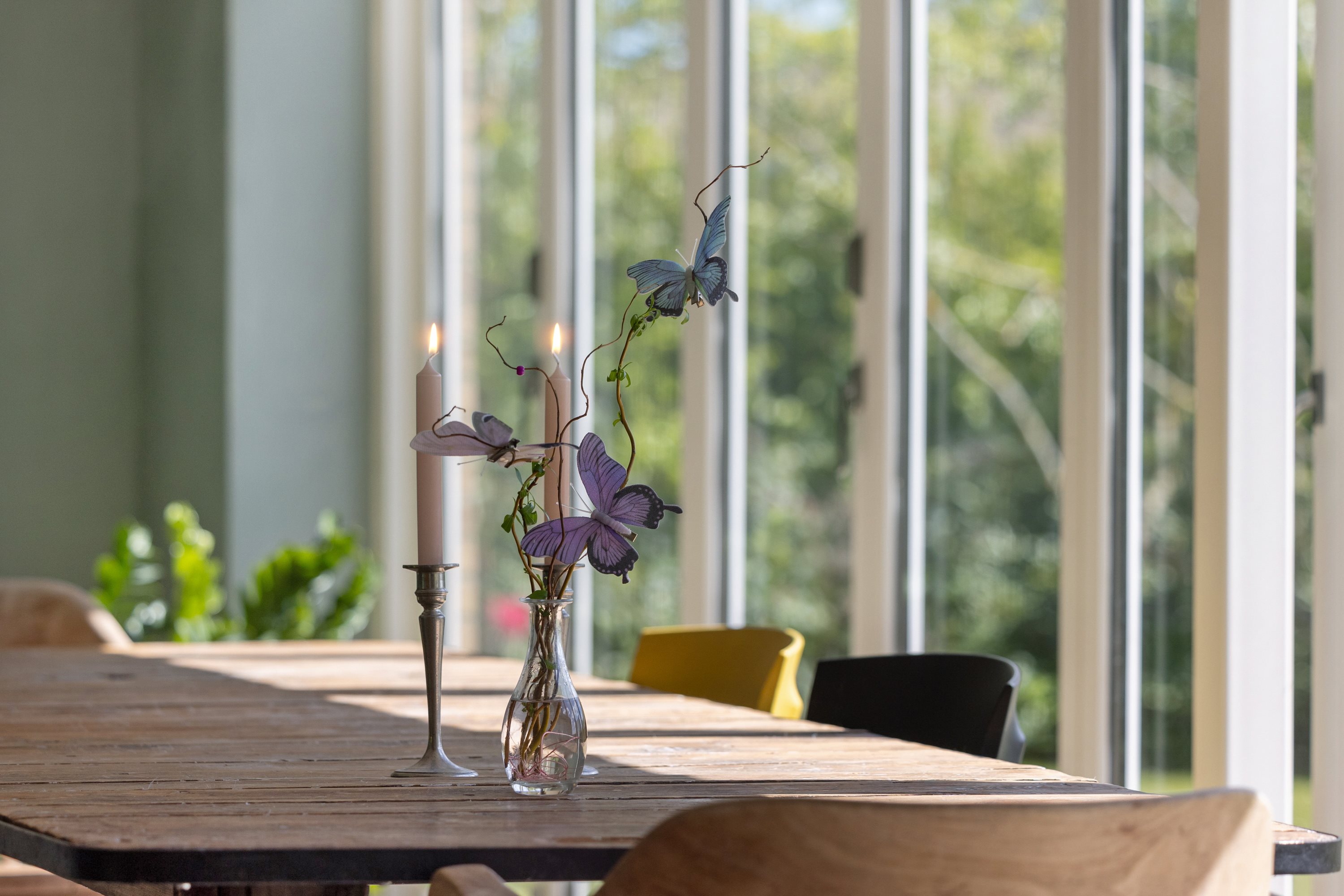 Fremhævet  billede i fuldskærmstilstand. Billede af Årslev Markvej 41, Årslev, 8220 Brabrand