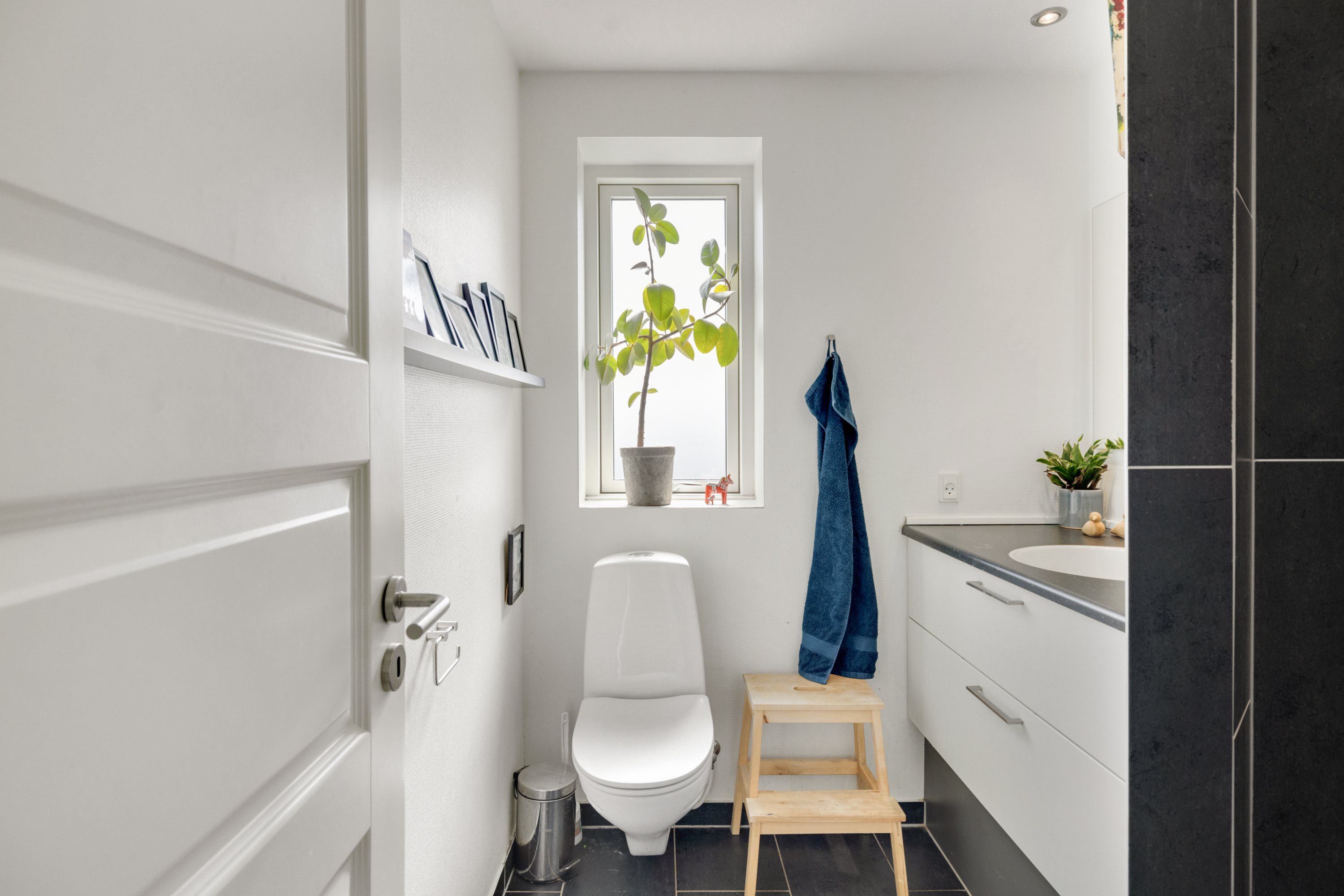 Fremhævet  billede i fuldskærmstilstand. Billede af Årslev Markvej 41, Årslev, 8220 Brabrand