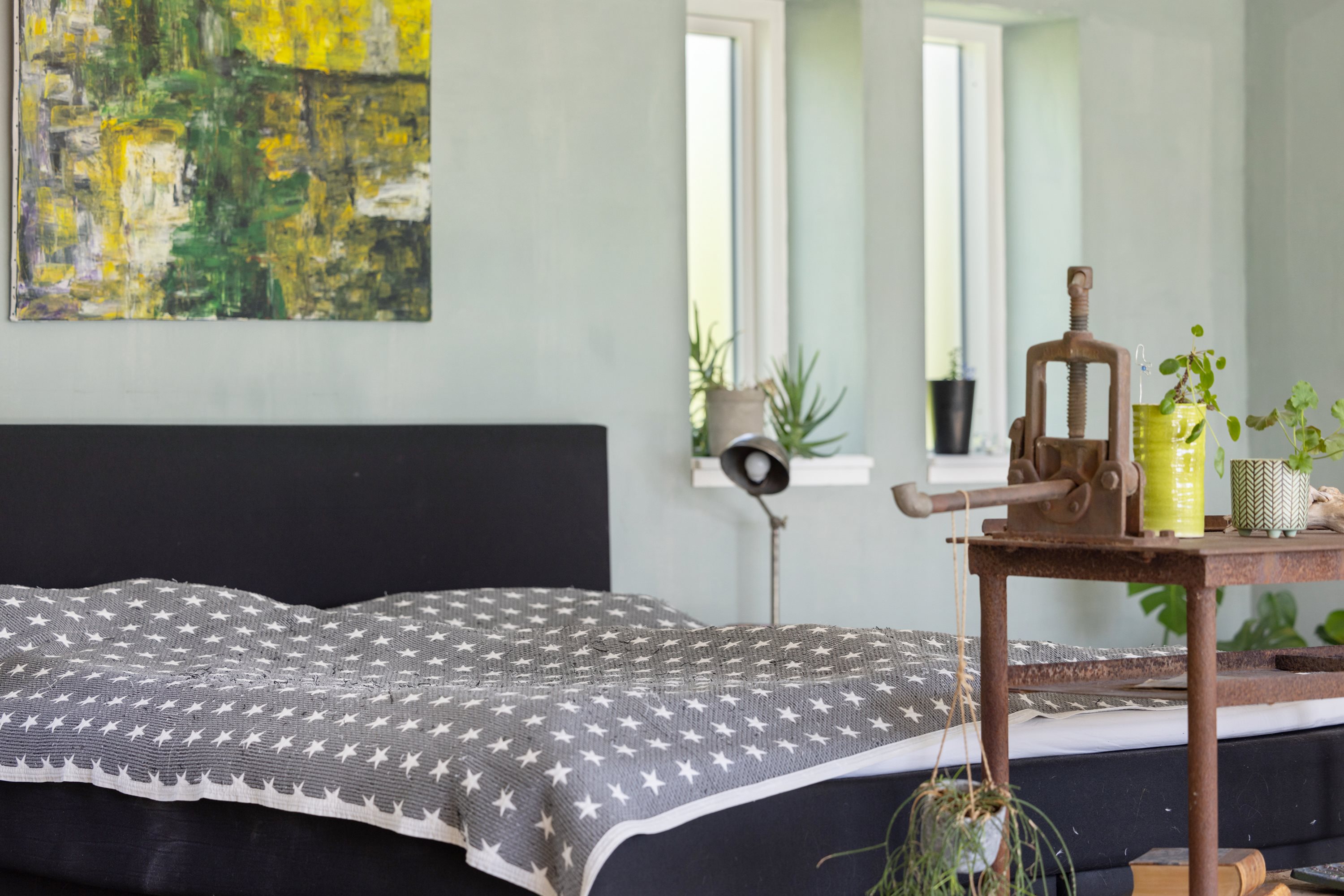 Fremhævet  billede i fuldskærmstilstand. Billede af Årslev Markvej 41, Årslev, 8220 Brabrand