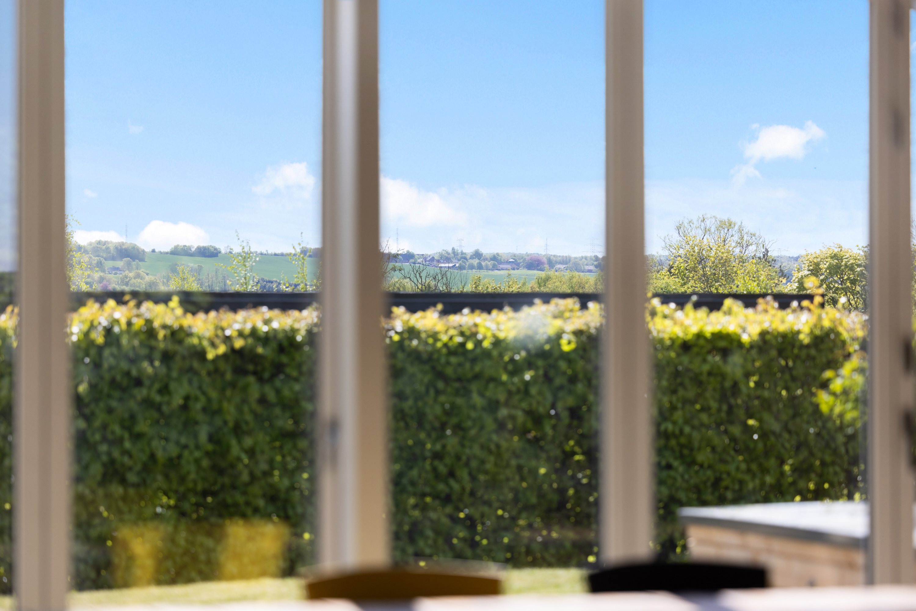 Fremhævet  billede i fuldskærmstilstand. Billede af Årslev Markvej 41, Årslev, 8220 Brabrand