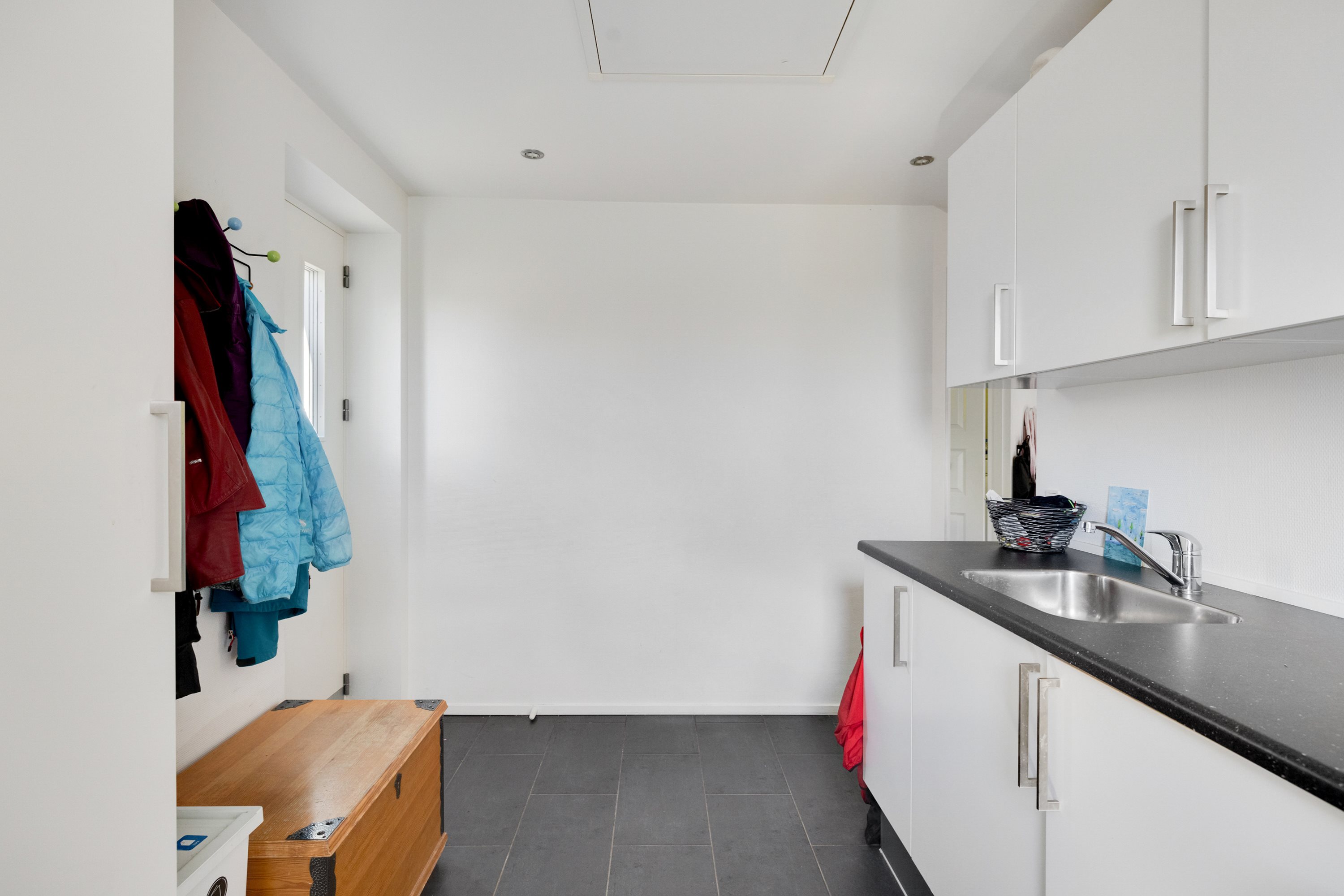 Fremhævet  billede i fuldskærmstilstand. Billede af Årslev Markvej 41, Årslev, 8220 Brabrand