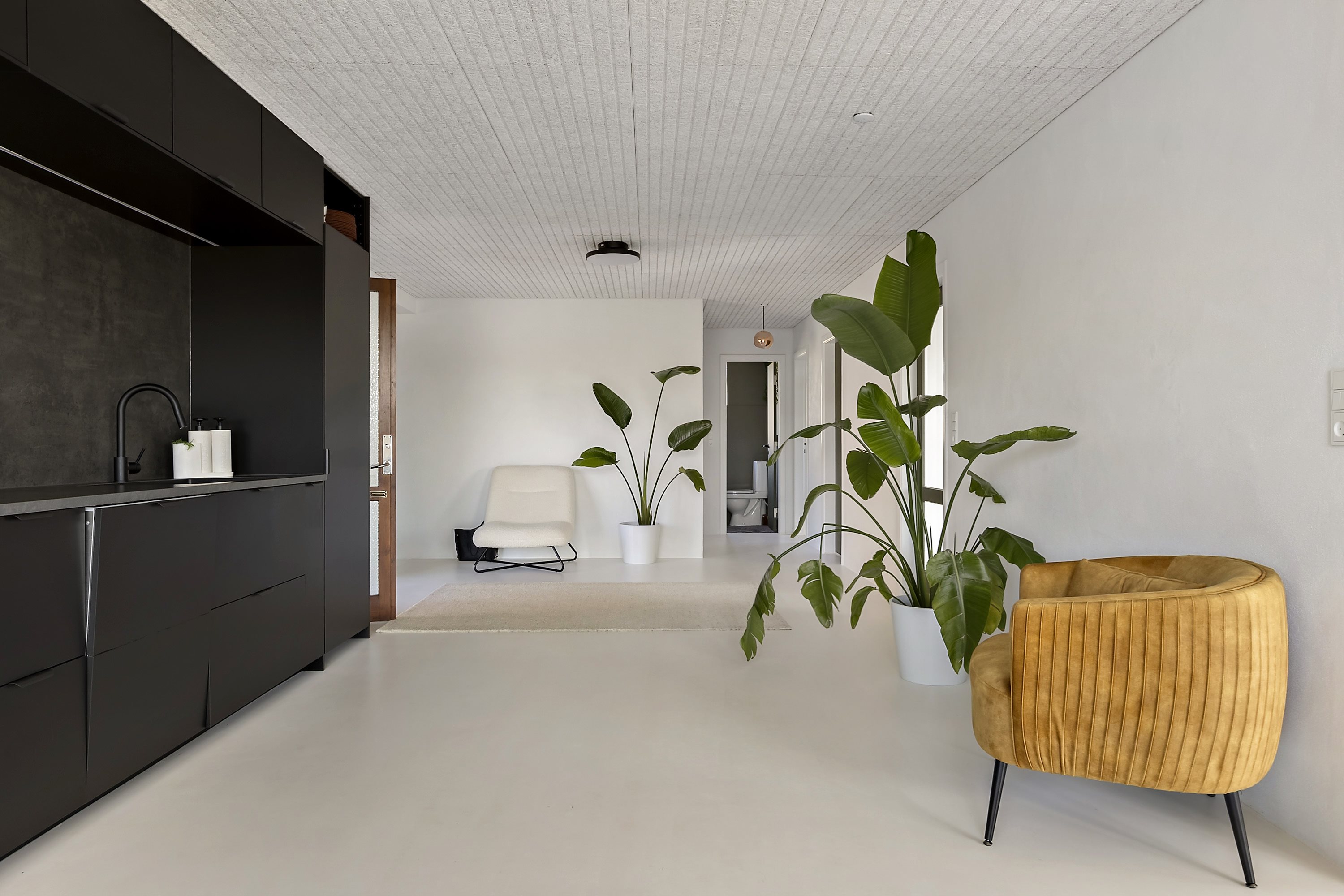 Gamle Kongevej 88, 6200 Aabenraa