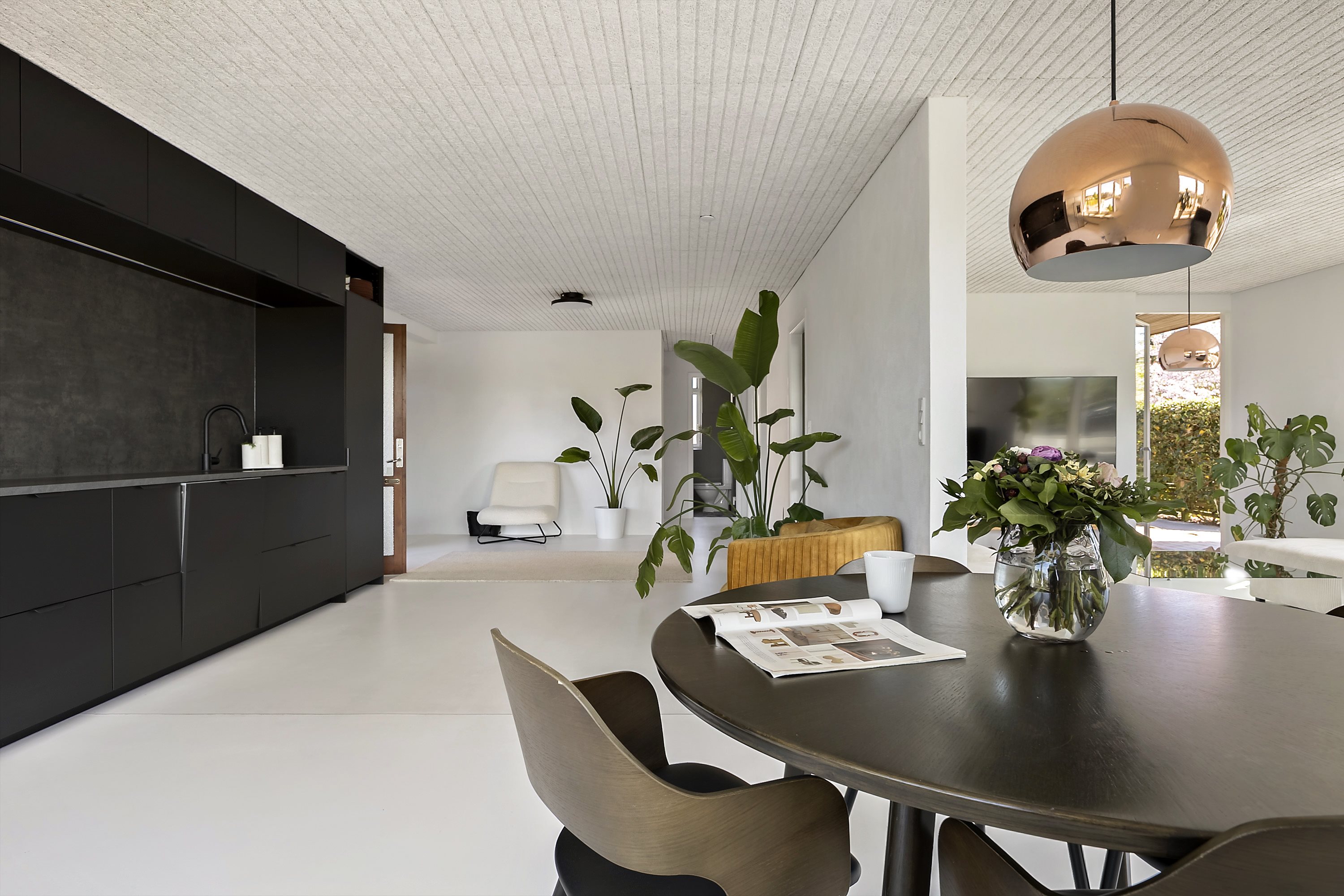 Gamle Kongevej 88, 6200 Aabenraa