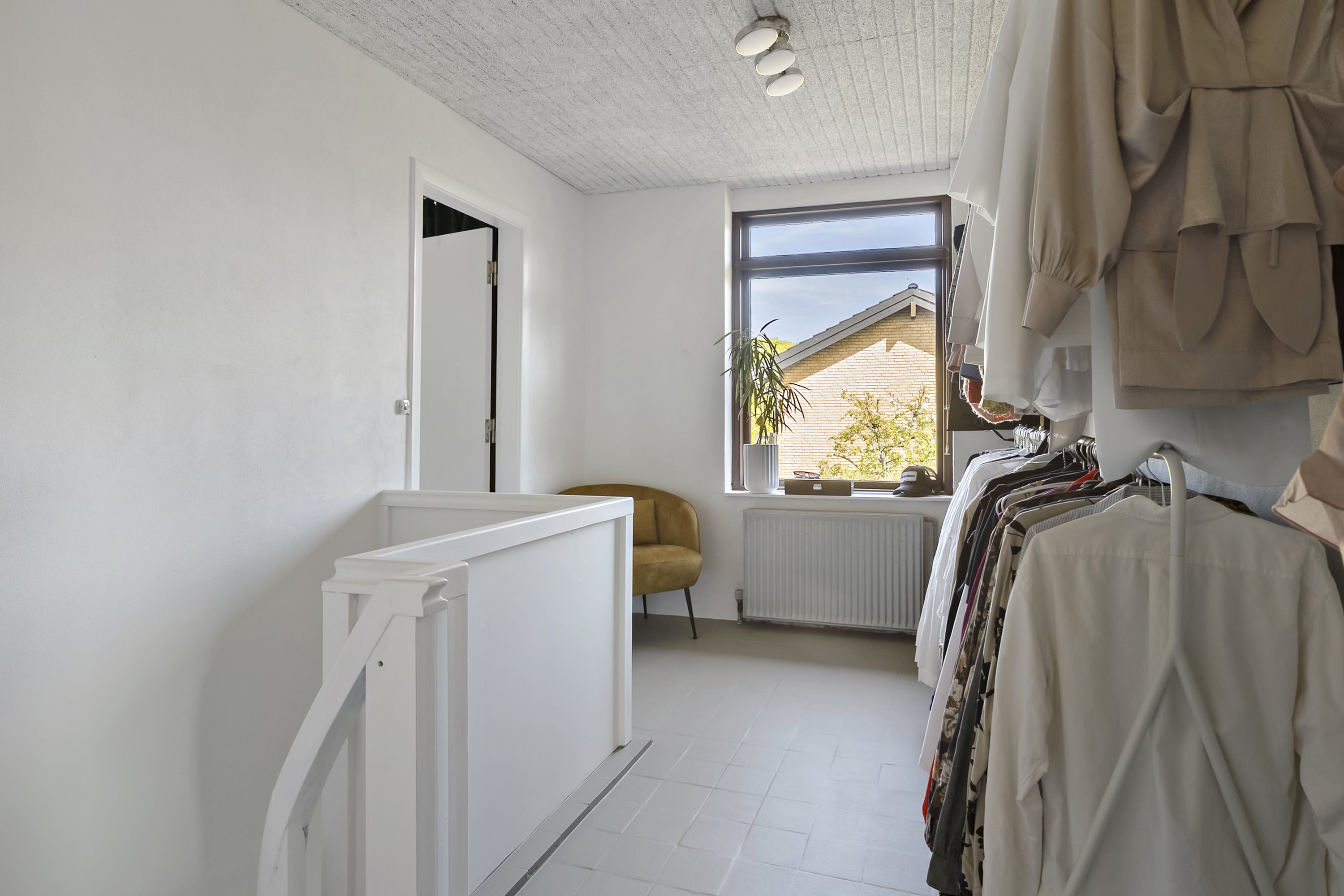 Fremhævet værelse billede i fuldskærmstilstand. Billede af Gamle Kongevej 88, 6200 Aabenraa