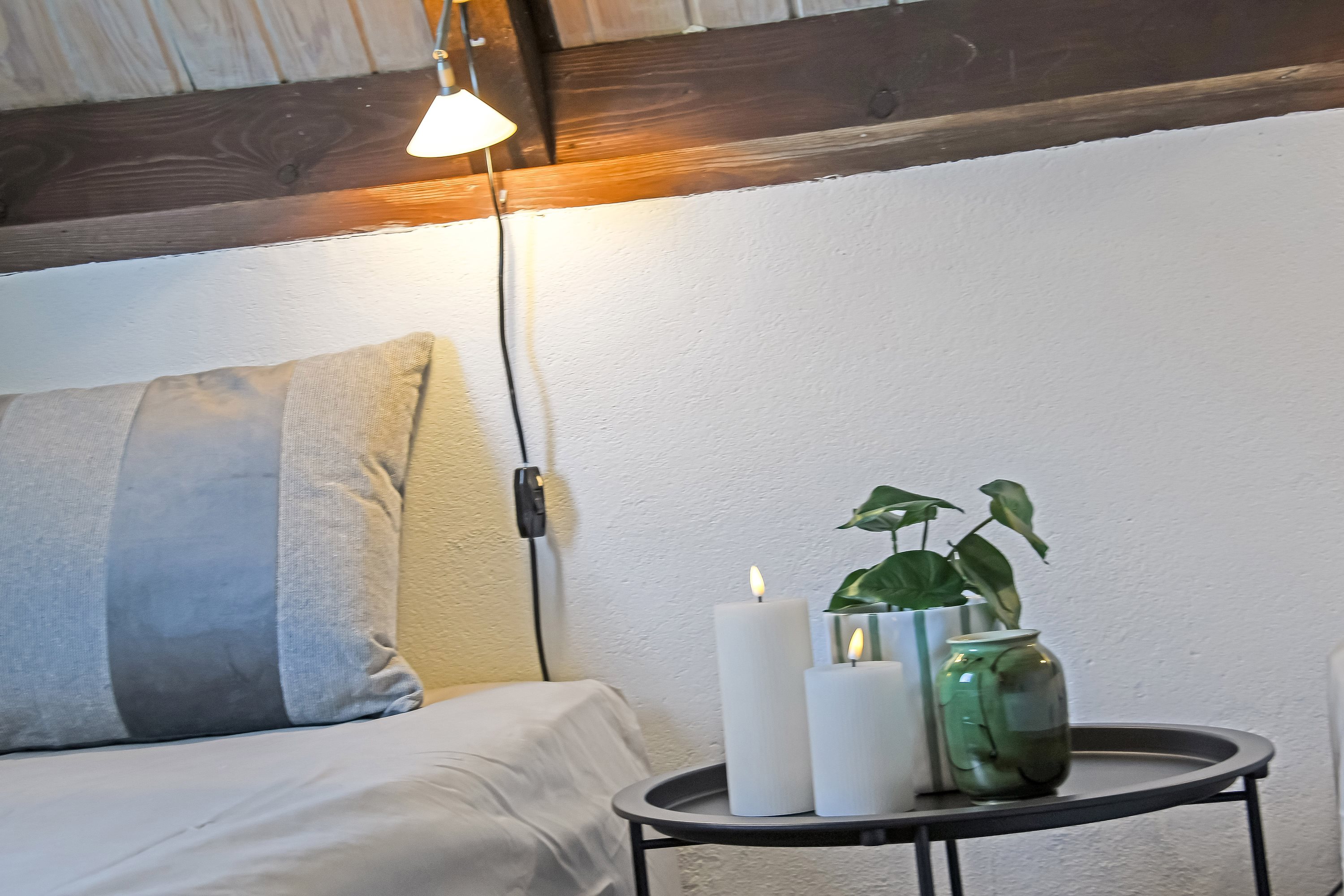 Fremhævet andet billede i fuldskærmstilstand. Billede af Sundhuse 8, Vedersø, 6990 Ulfborg