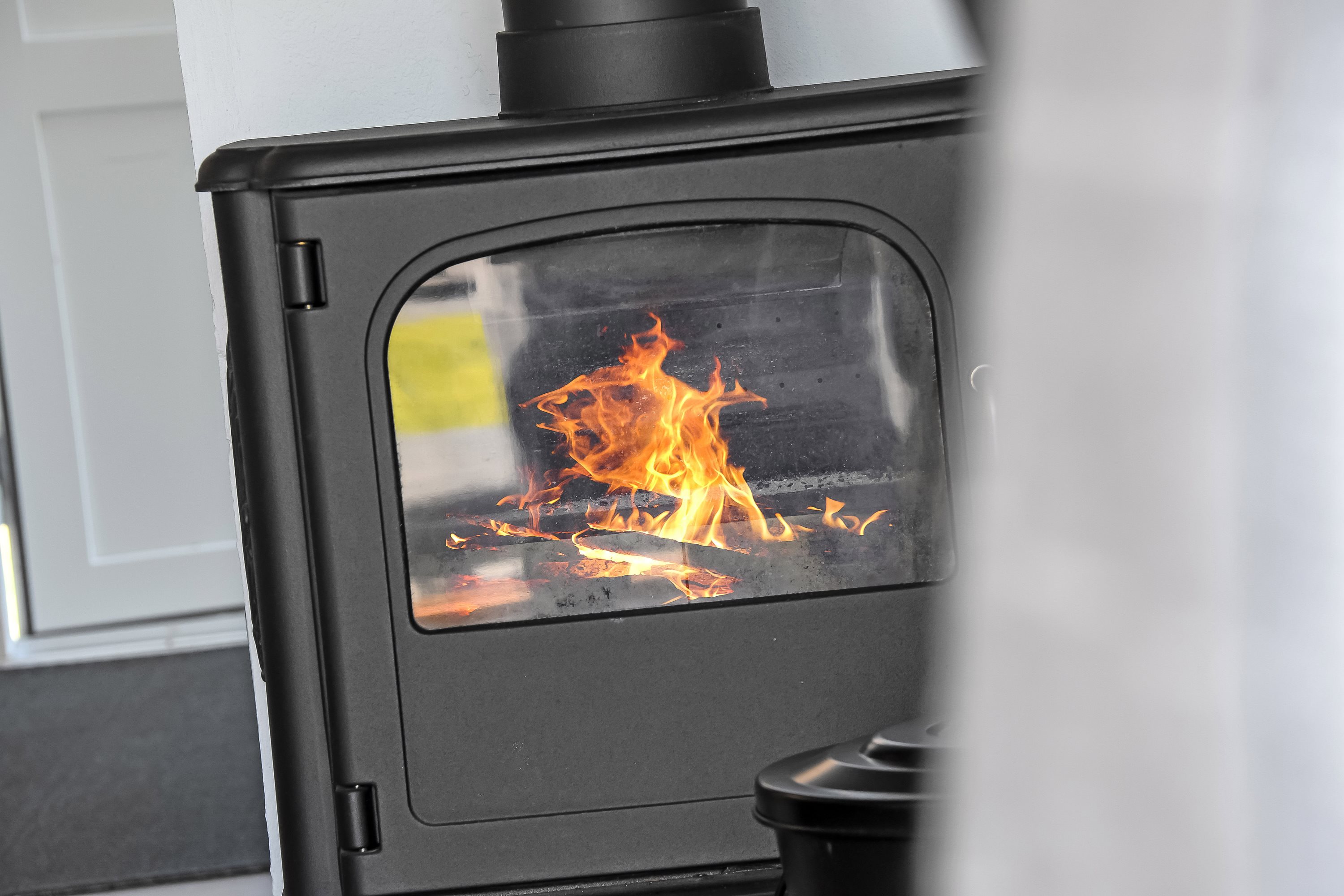 Fremhævet andet billede i fuldskærmstilstand. Billede af Sundhuse 8, Vedersø, 6990 Ulfborg