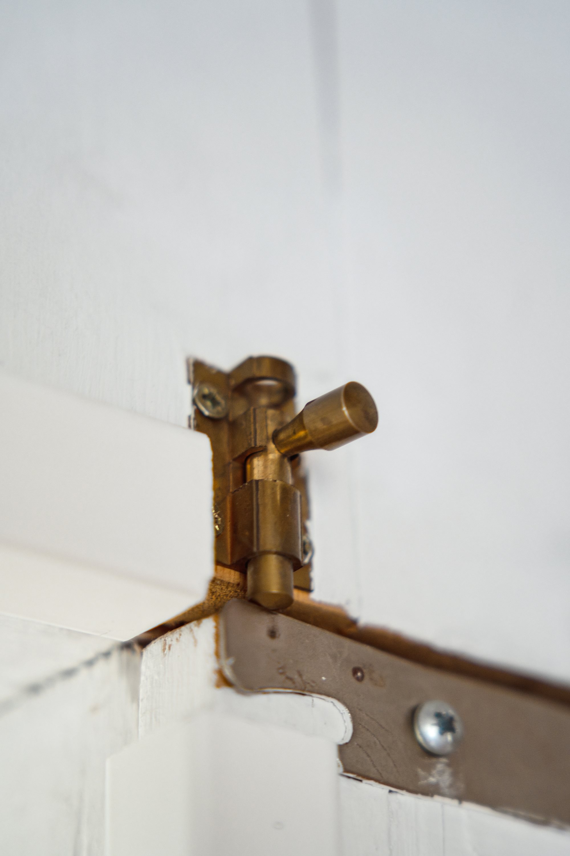 Fremhævet badeværelse billede i fuldskærmstilstand. Billede af Carl Johansens Vej 23D, 9990 Skagen