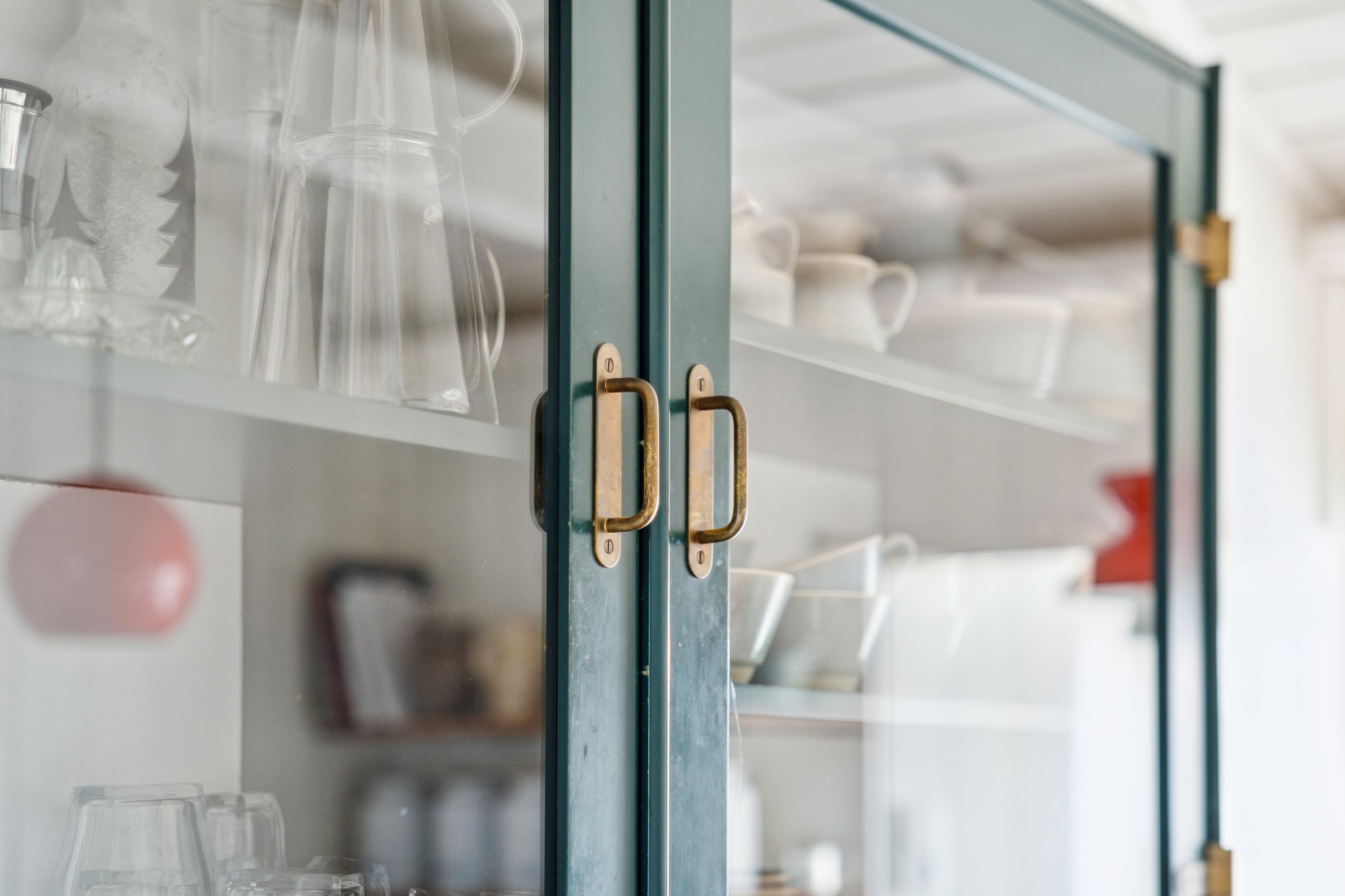 Fremhævet andet billede i fuldskærmstilstand. Billede af Carl Johansens Vej 23D, 9990 Skagen