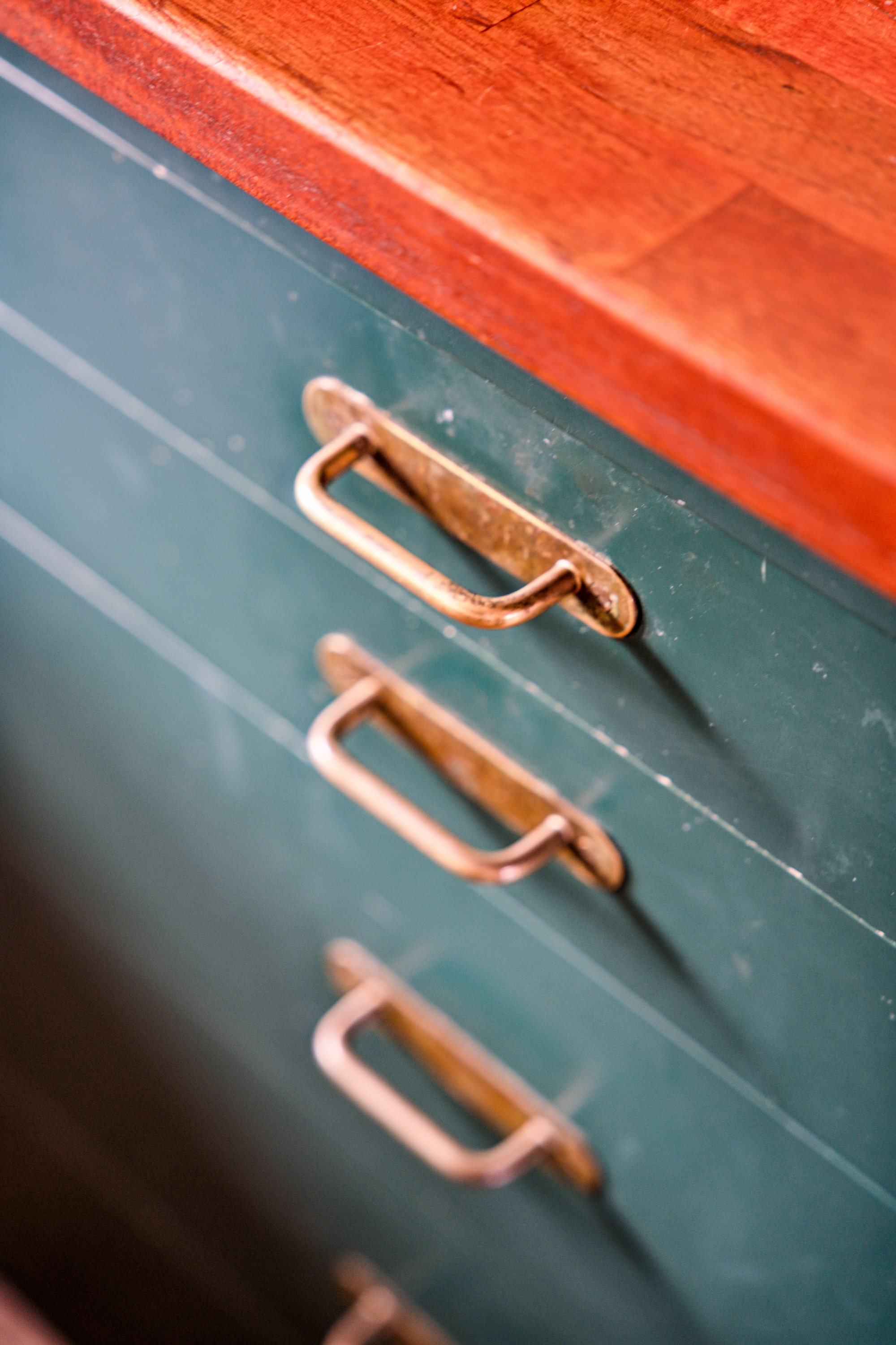 Fremhævet luftfoto billede i fuldskærmstilstand. Billede af Carl Johansens Vej 23D, 9990 Skagen