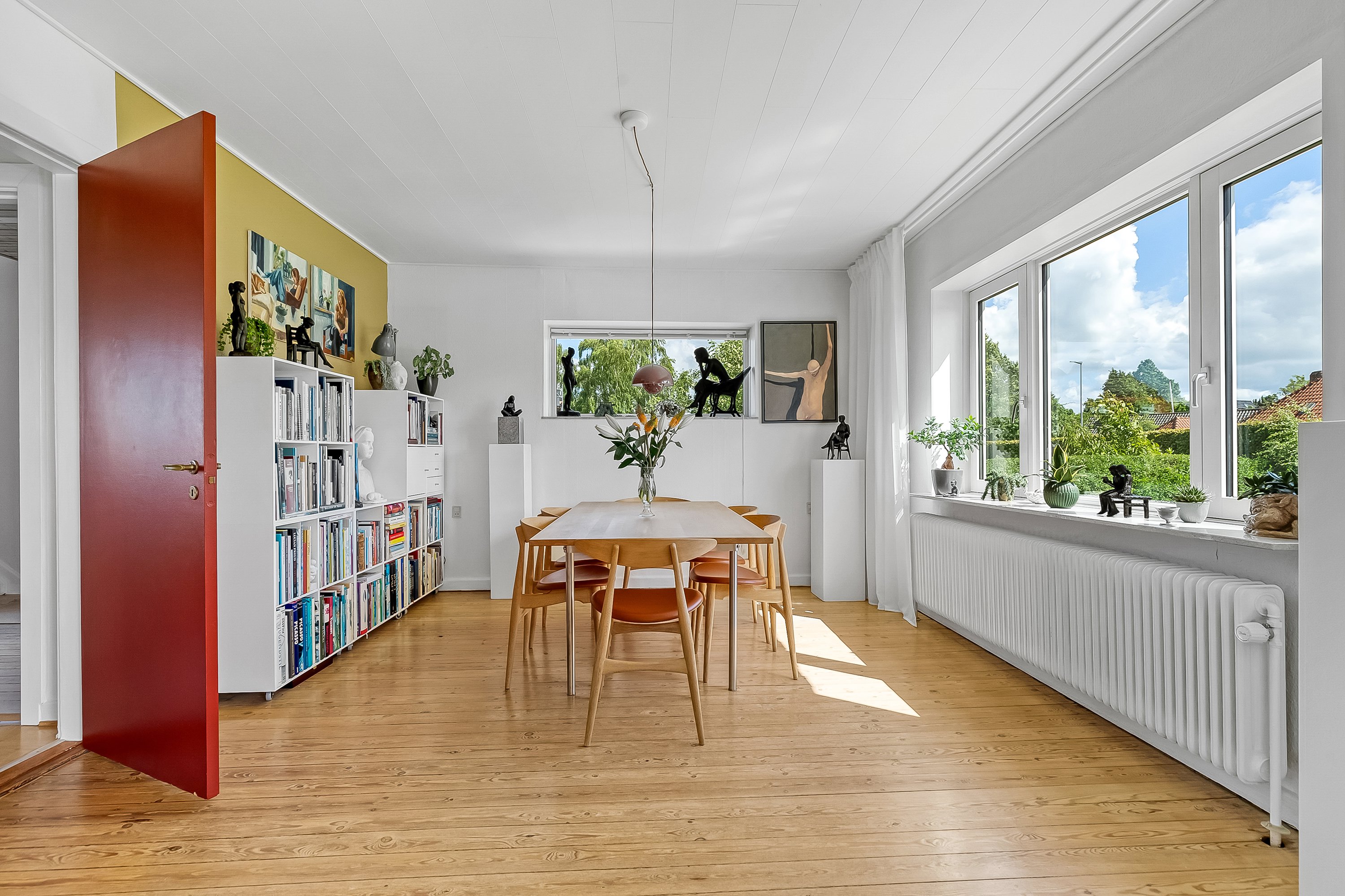 Miniaturebillede 2: . Billede af Agtrupvej 159, 6000 Kolding