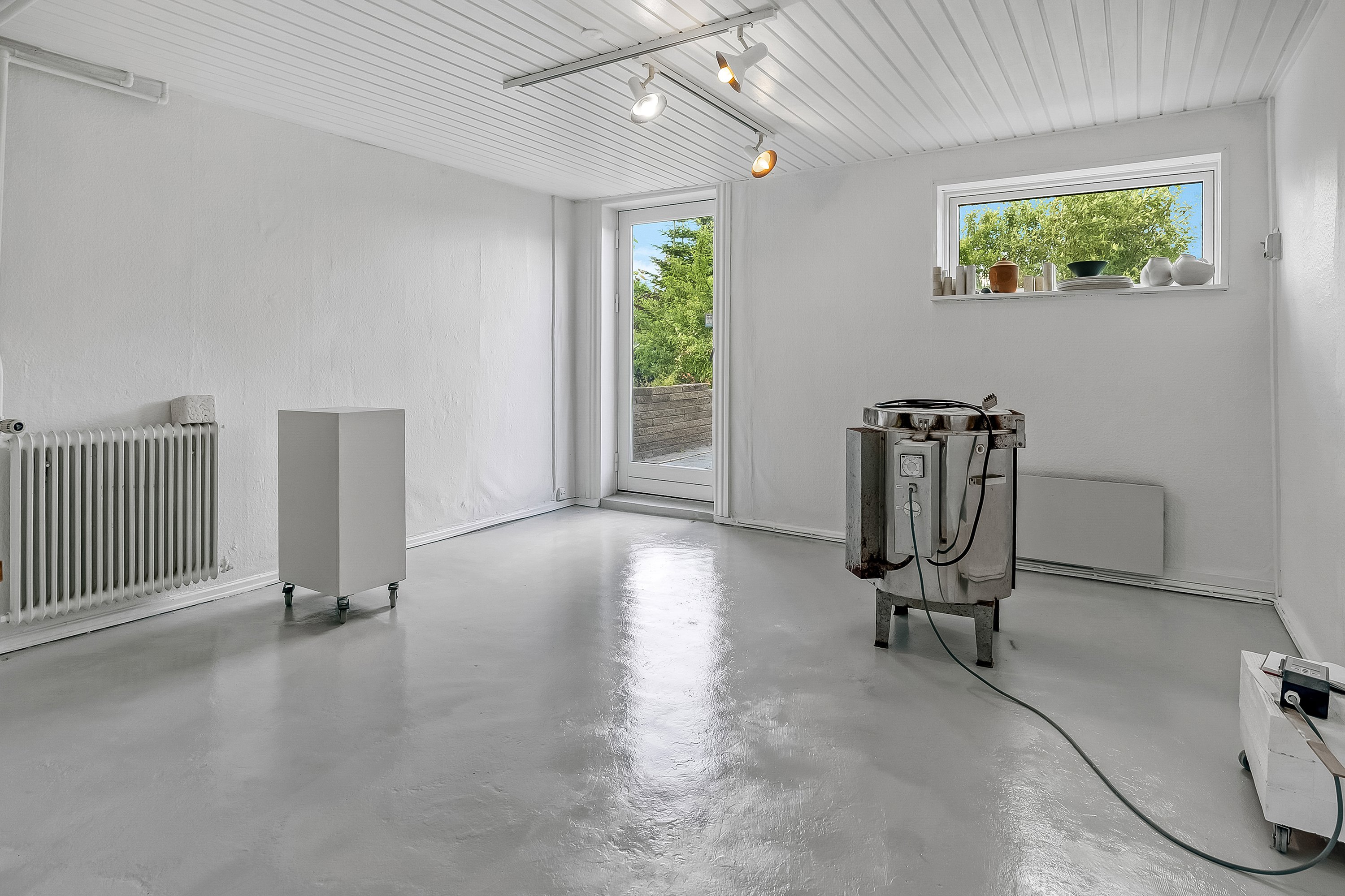 Fremhævet  billede i fuldskærmstilstand. Billede af Agtrupvej 159, 6000 Kolding