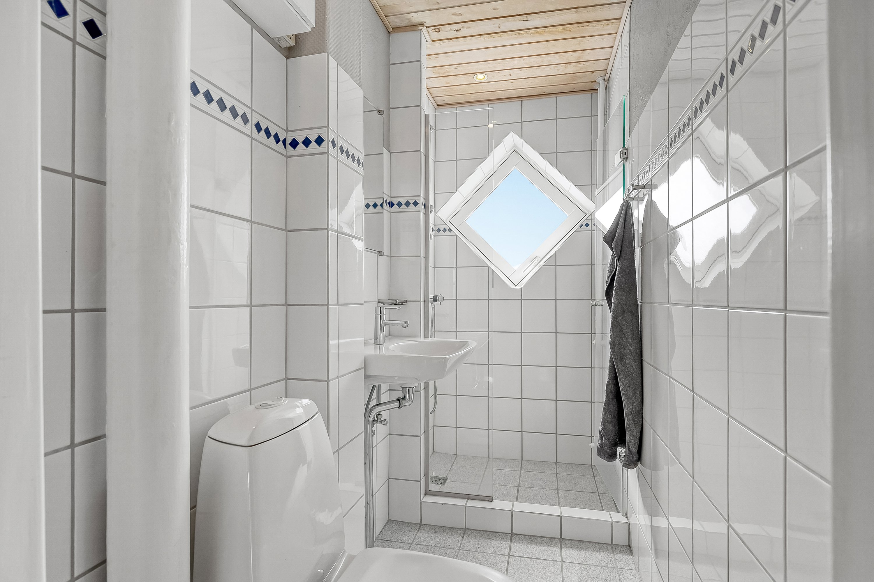 Fremhævet  billede i fuldskærmstilstand. Billede af Agtrupvej 159, 6000 Kolding