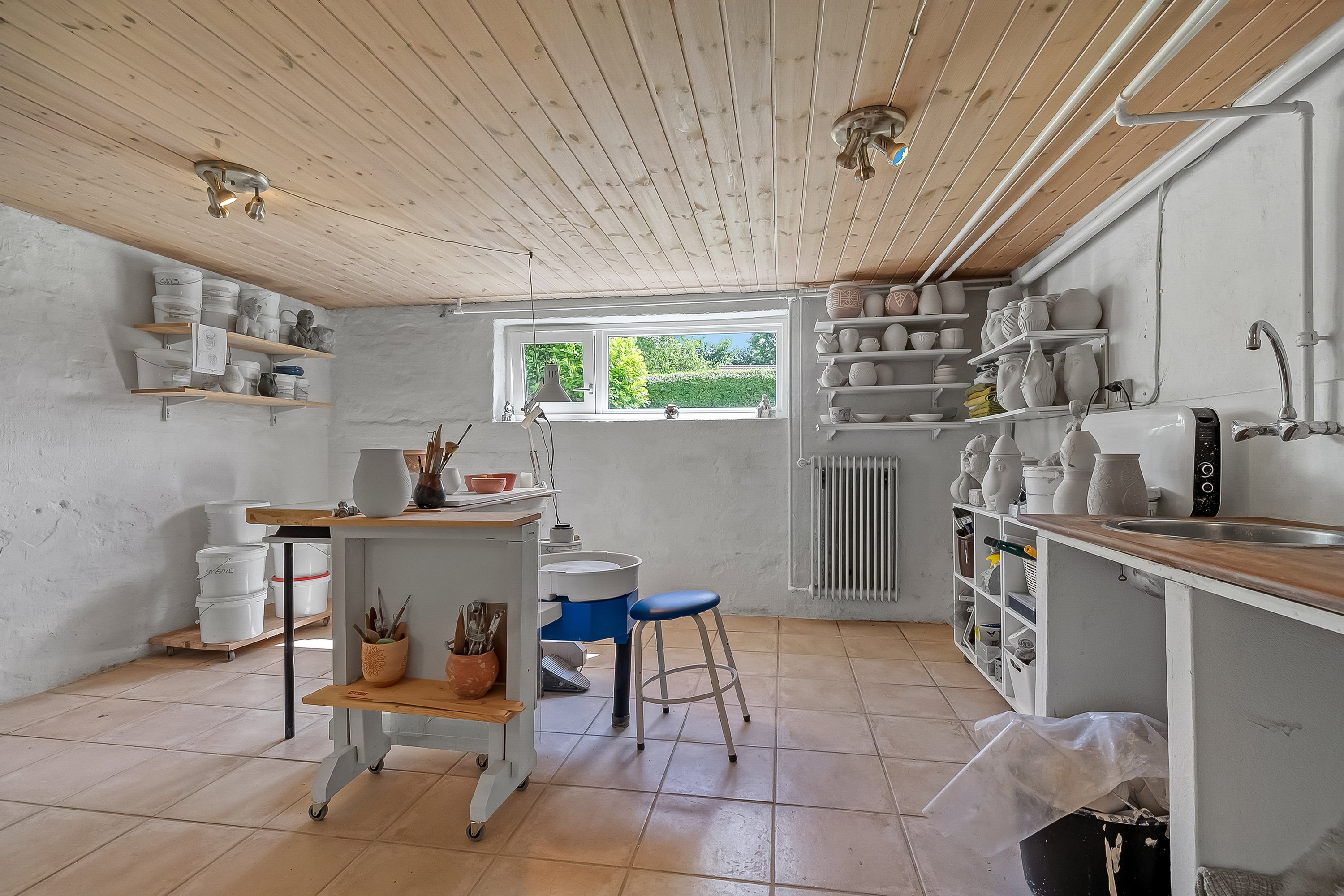 Fremhævet  billede i fuldskærmstilstand. Billede af Agtrupvej 159, 6000 Kolding