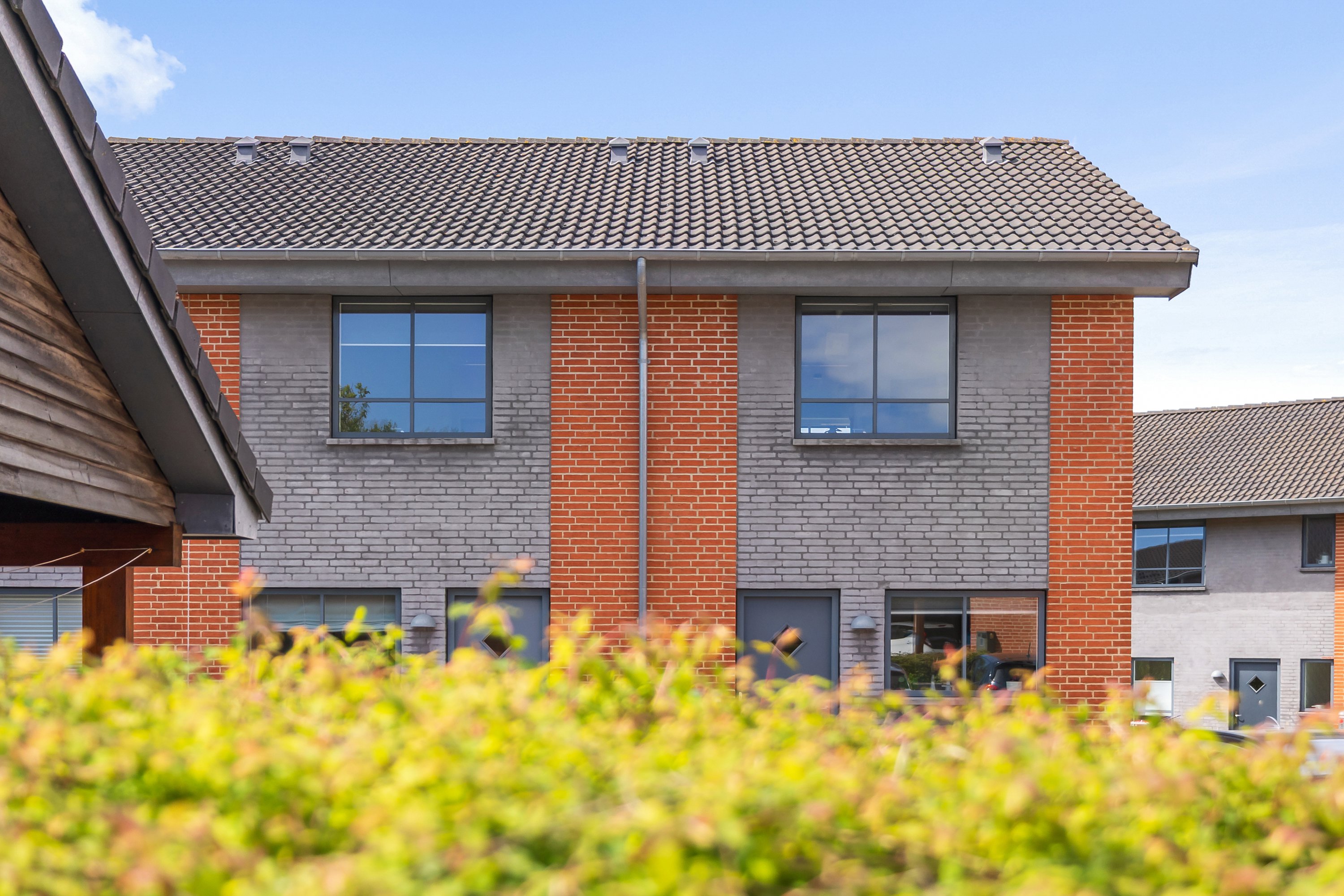 Fremhævet  billede i fuldskærmstilstand. Billede af Helenelyst 344, 8220 Brabrand