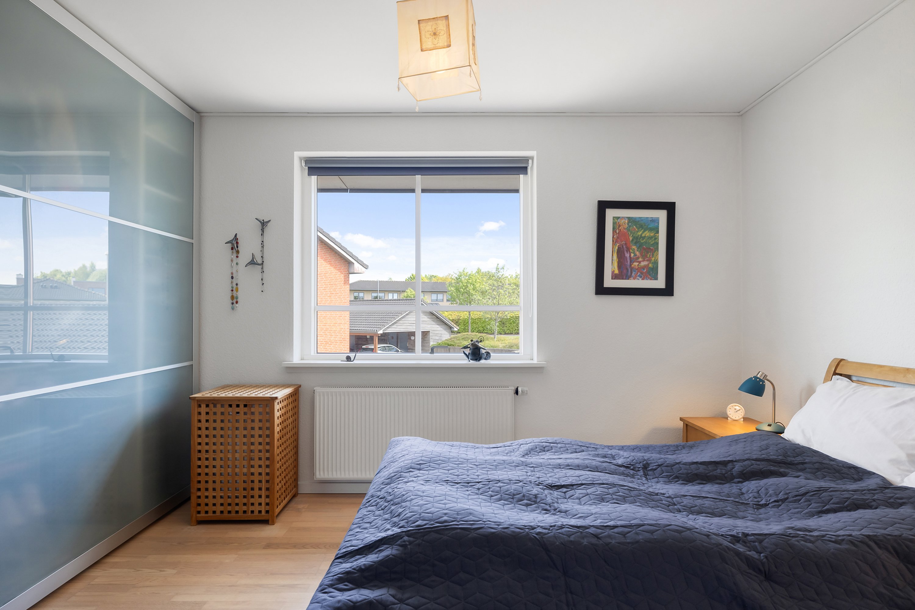 Fremhævet  billede i fuldskærmstilstand. Billede af Helenelyst 344, 8220 Brabrand