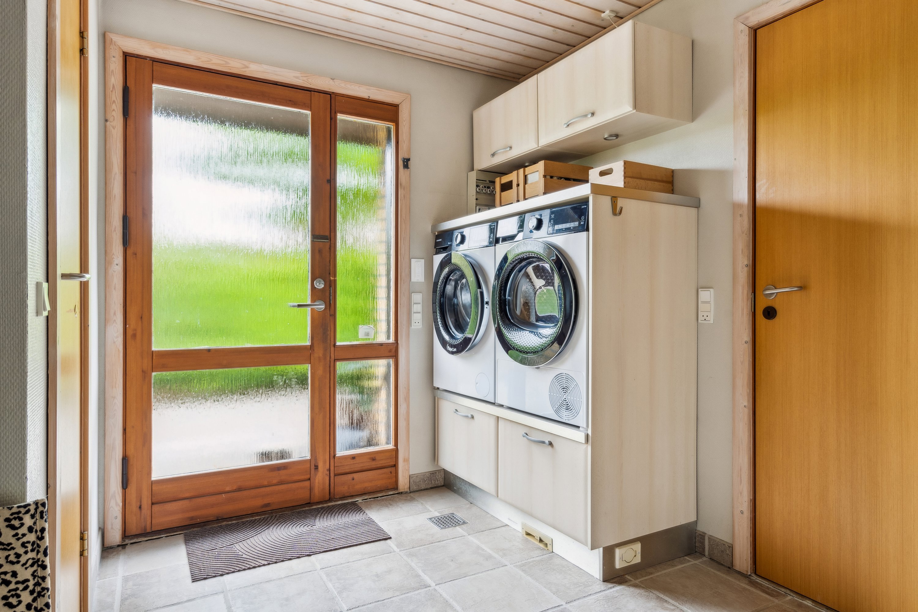 Fremhævet bryggers billede i fuldskærmstilstand. Billede af Koldbækgade 5, 9560 Hadsund