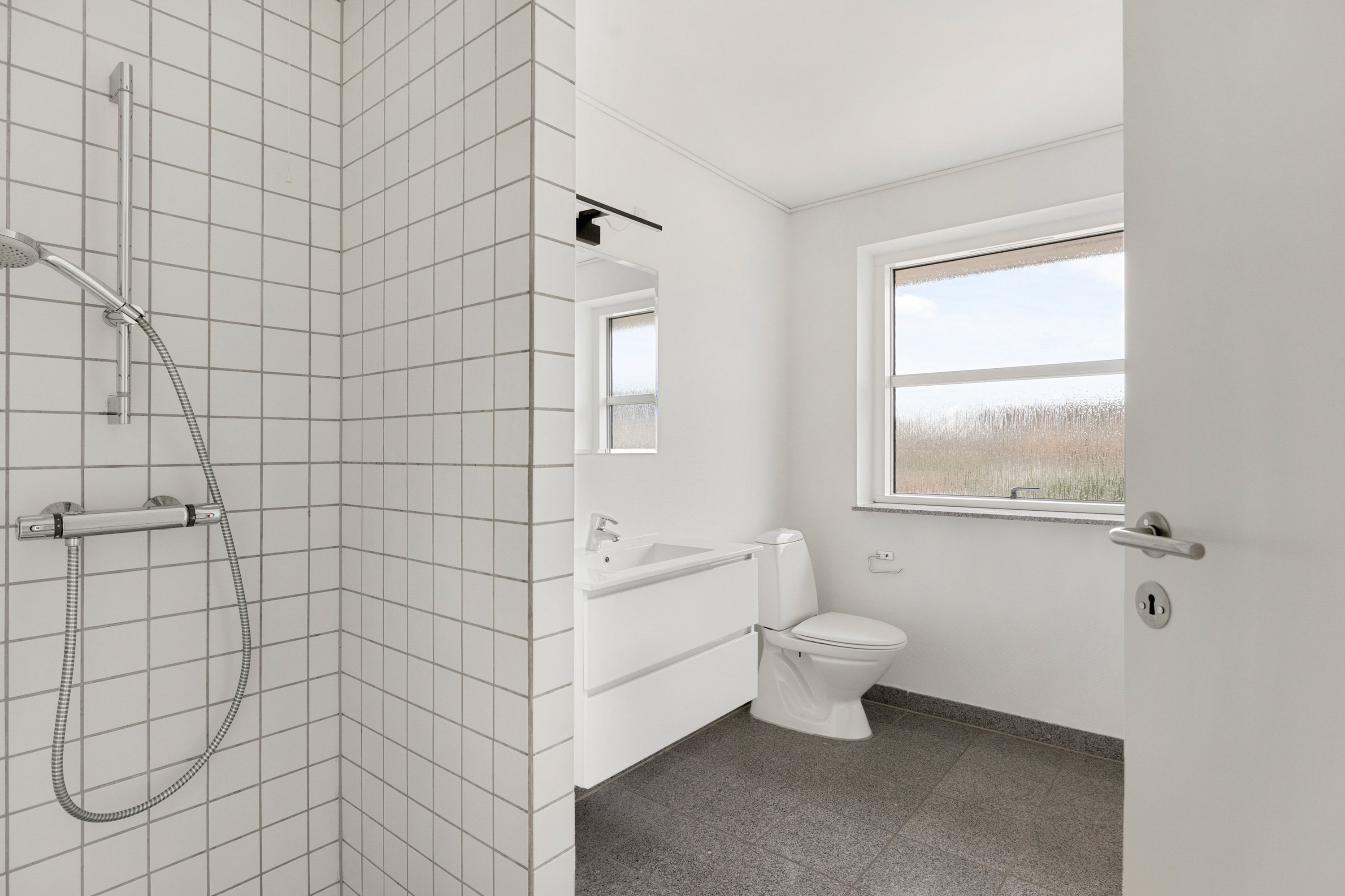 Fremhævet  billede i fuldskærmstilstand. Billede af Ranunkelvej 225, 8471 Sabro