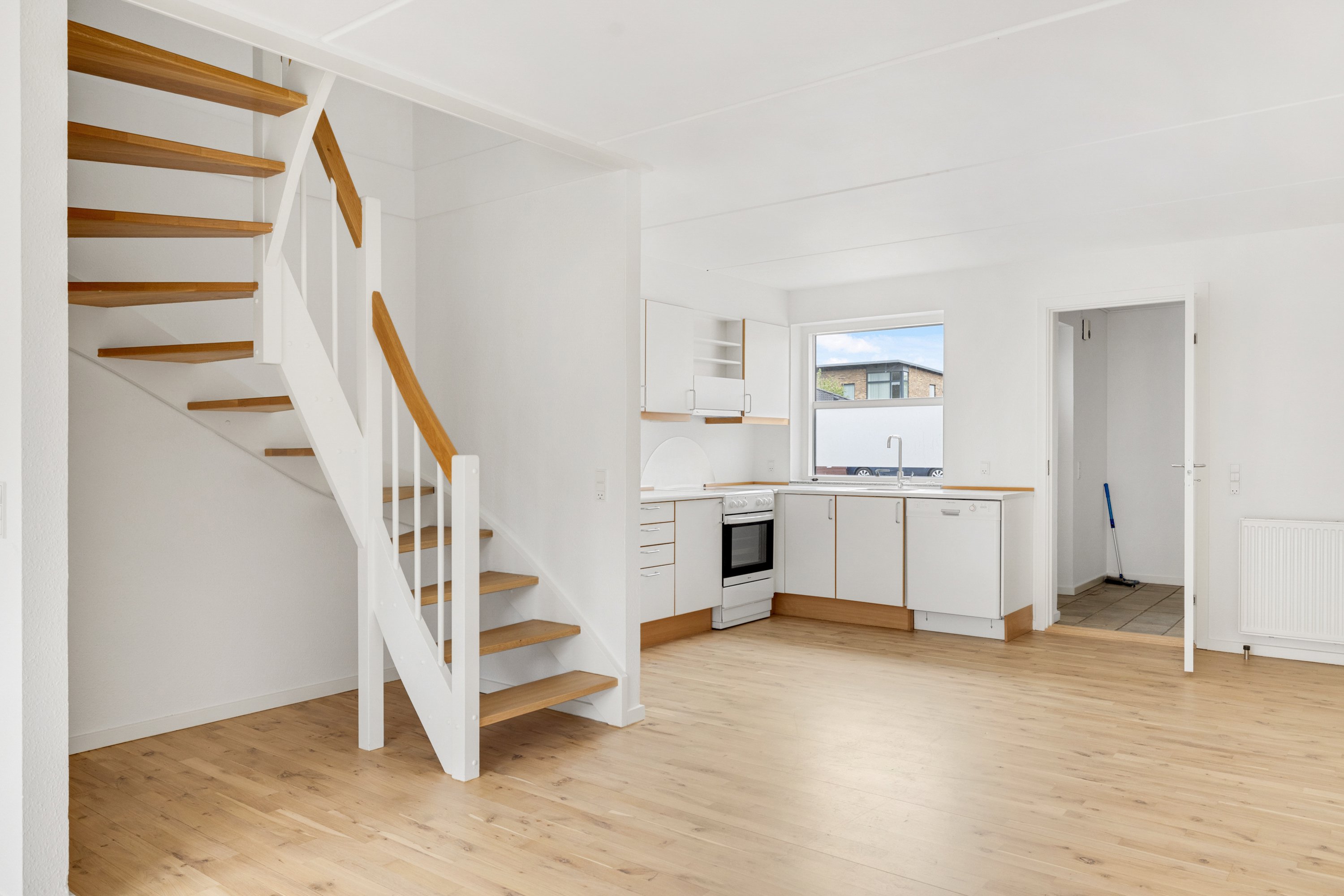 Miniaturebillede 2: . Billede af Ranunkelvej 225, 8471 Sabro