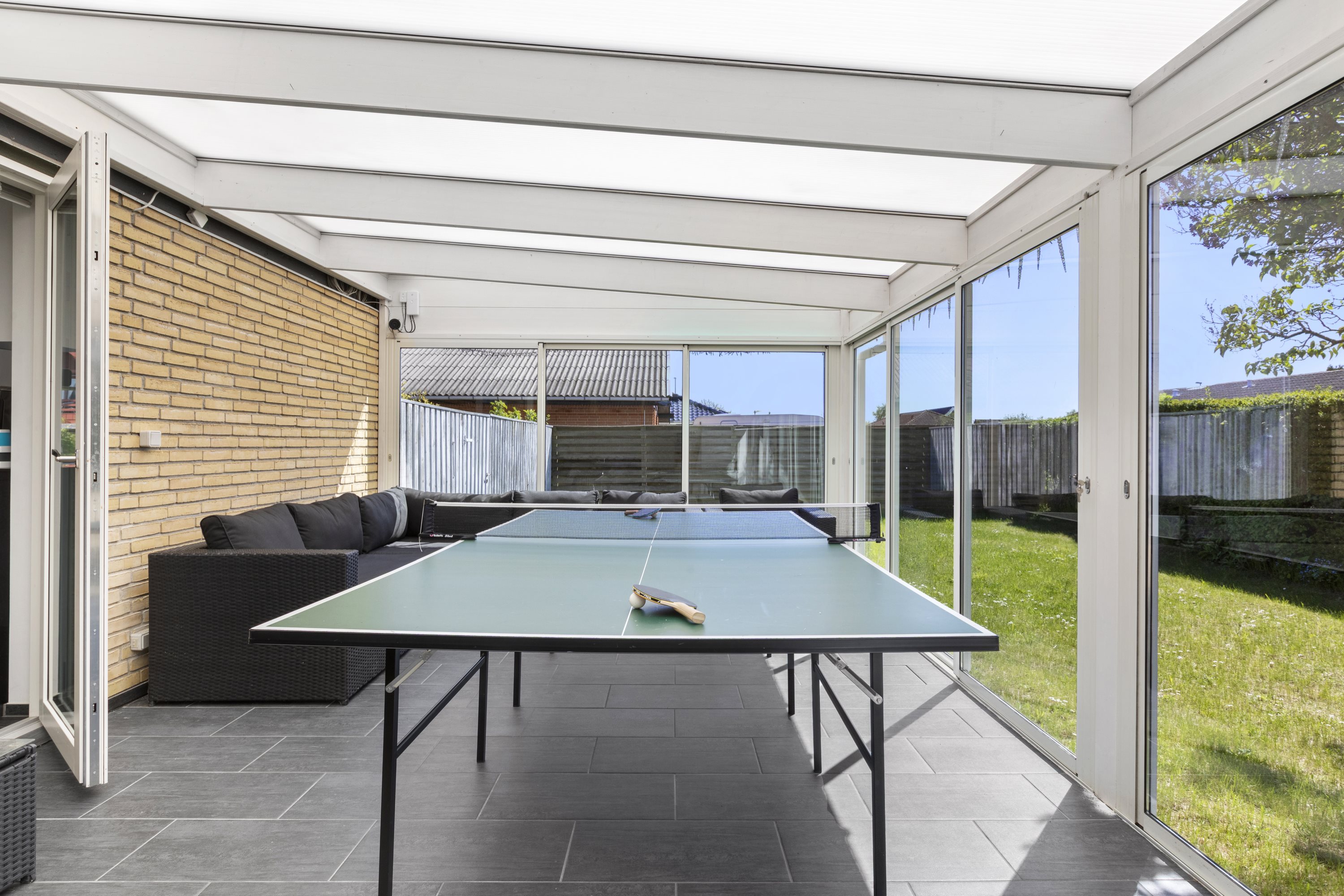 Fremhævet  billede i fuldskærmstilstand. Billede af Haag Alle 19, 2791 Dragør