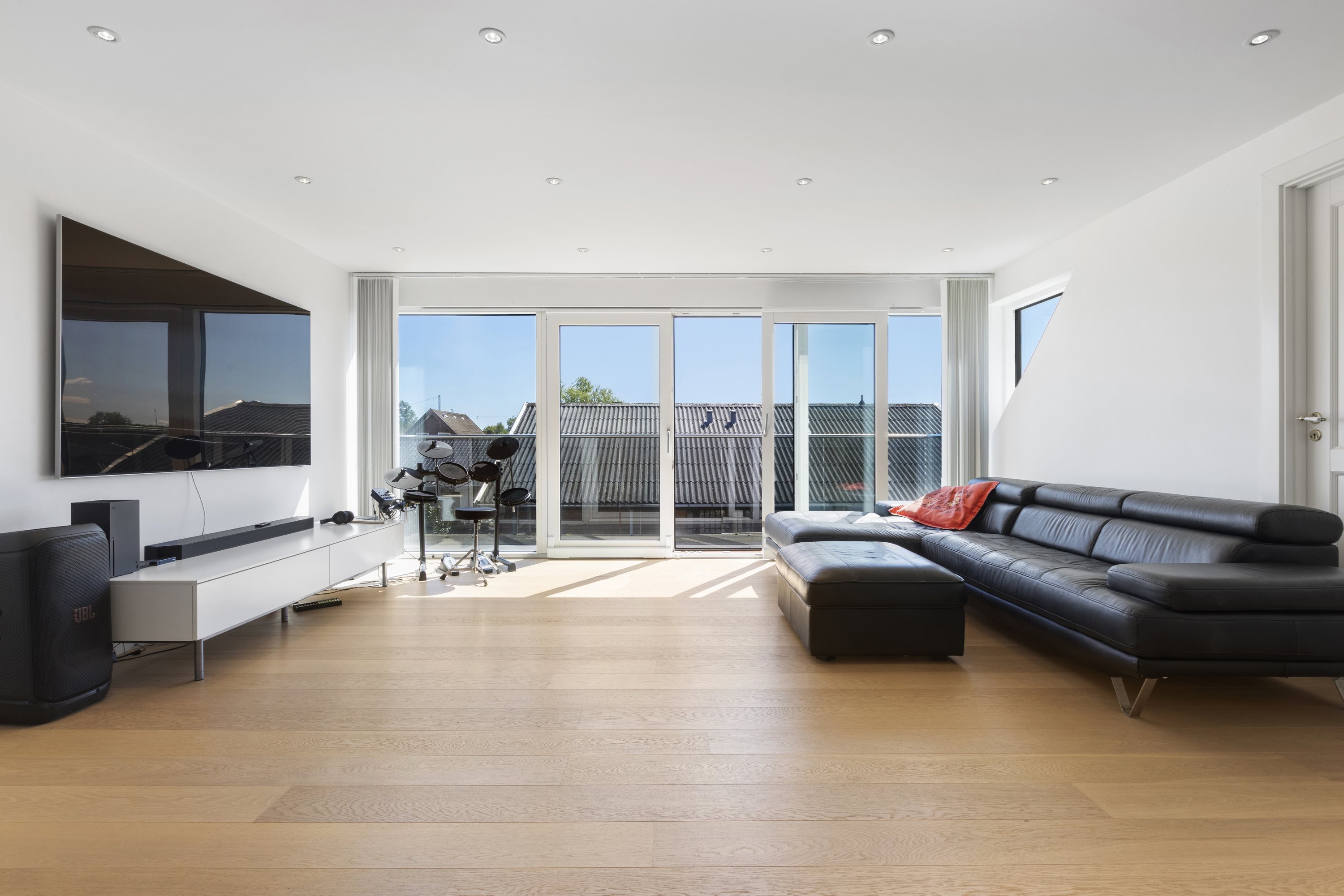 Fremhævet  billede i fuldskærmstilstand. Billede af Haag Alle 19, 2791 Dragør