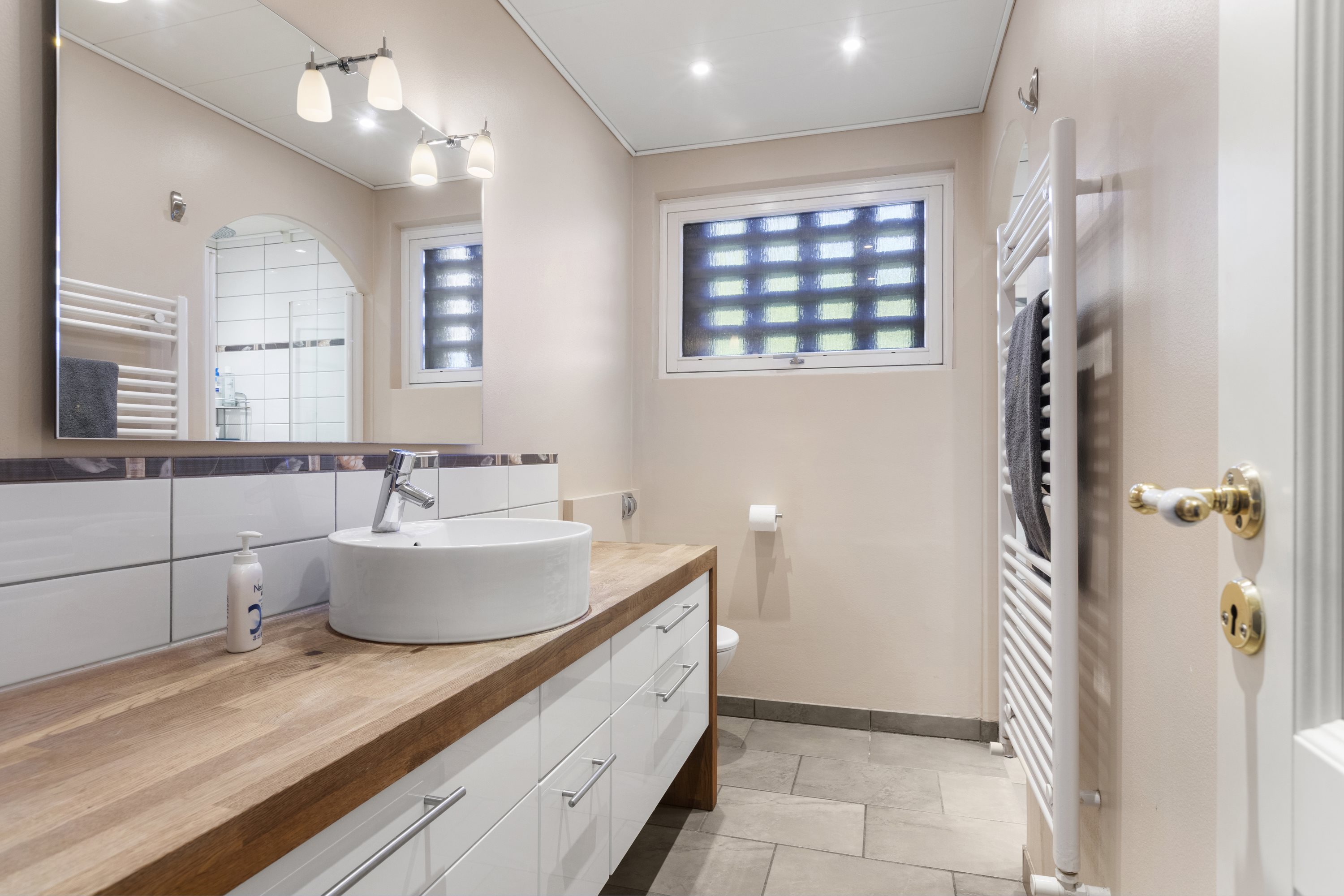 Fremhævet  billede i fuldskærmstilstand. Billede af Haag Alle 19, 2791 Dragør