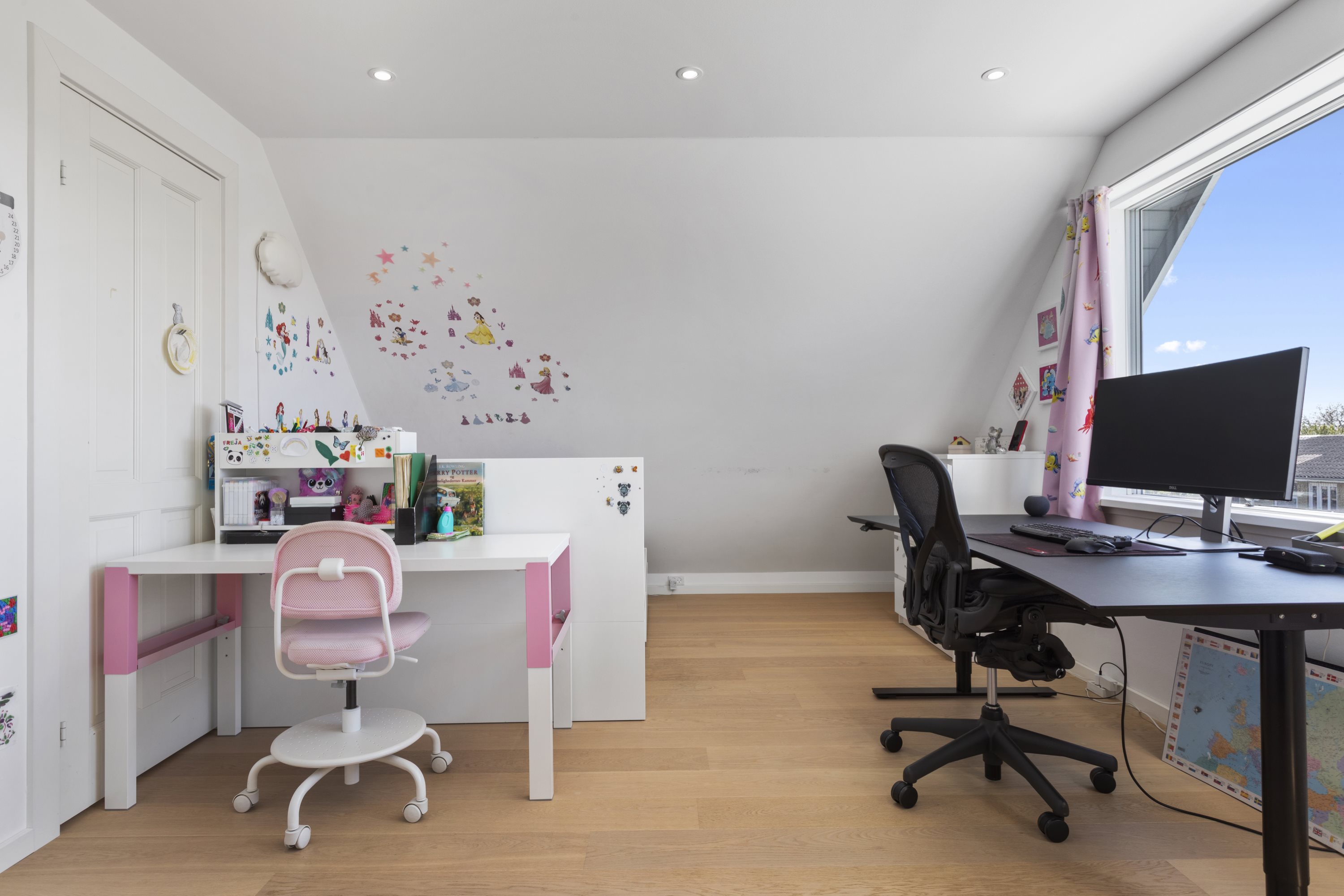 Fremhævet  billede i fuldskærmstilstand. Billede af Haag Alle 19, 2791 Dragør