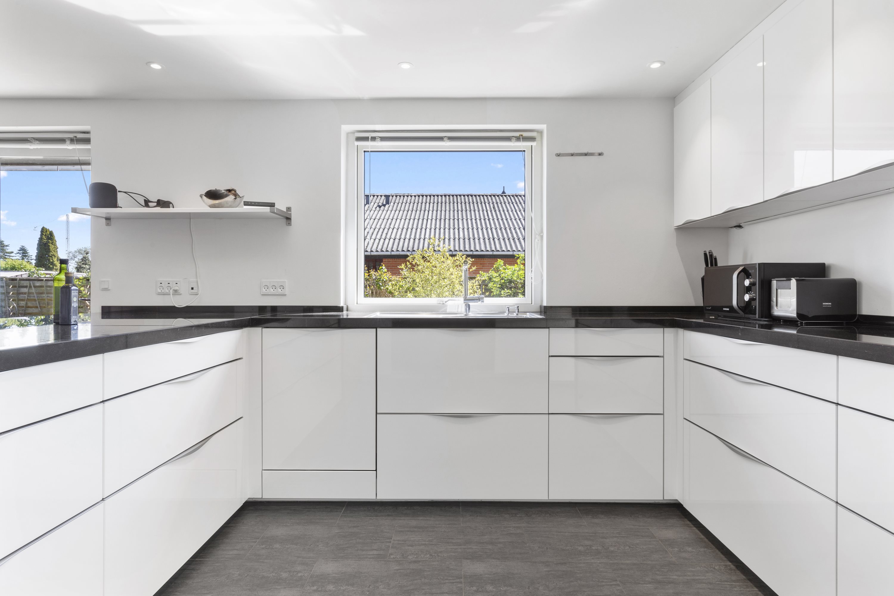 Fremhævet  billede i fuldskærmstilstand. Billede af Haag Alle 19, 2791 Dragør