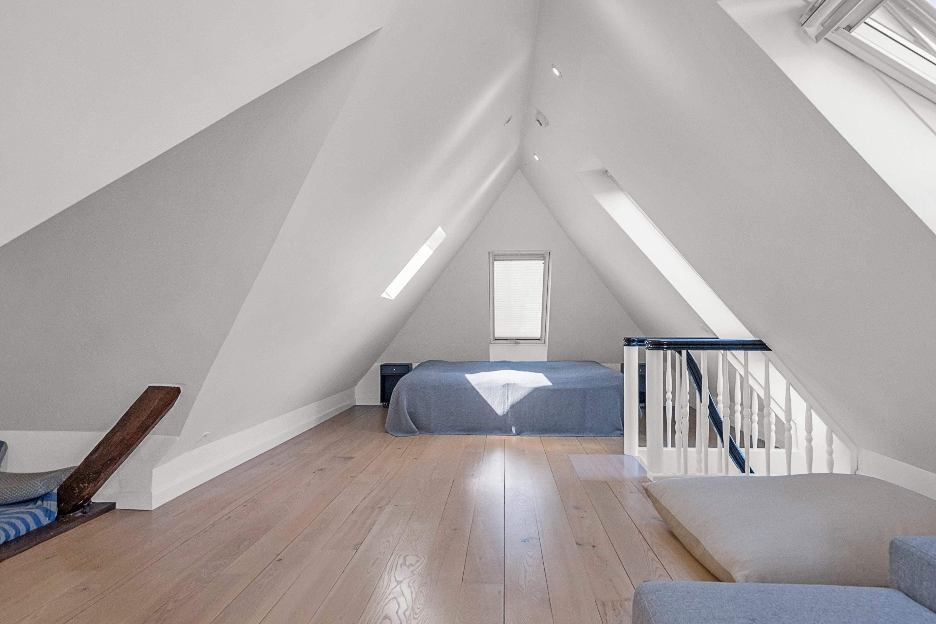 Fremhævet hems billede i fuldskærmstilstand. Billede af Eugen Warmings Vej 5, 8000 Aarhus C