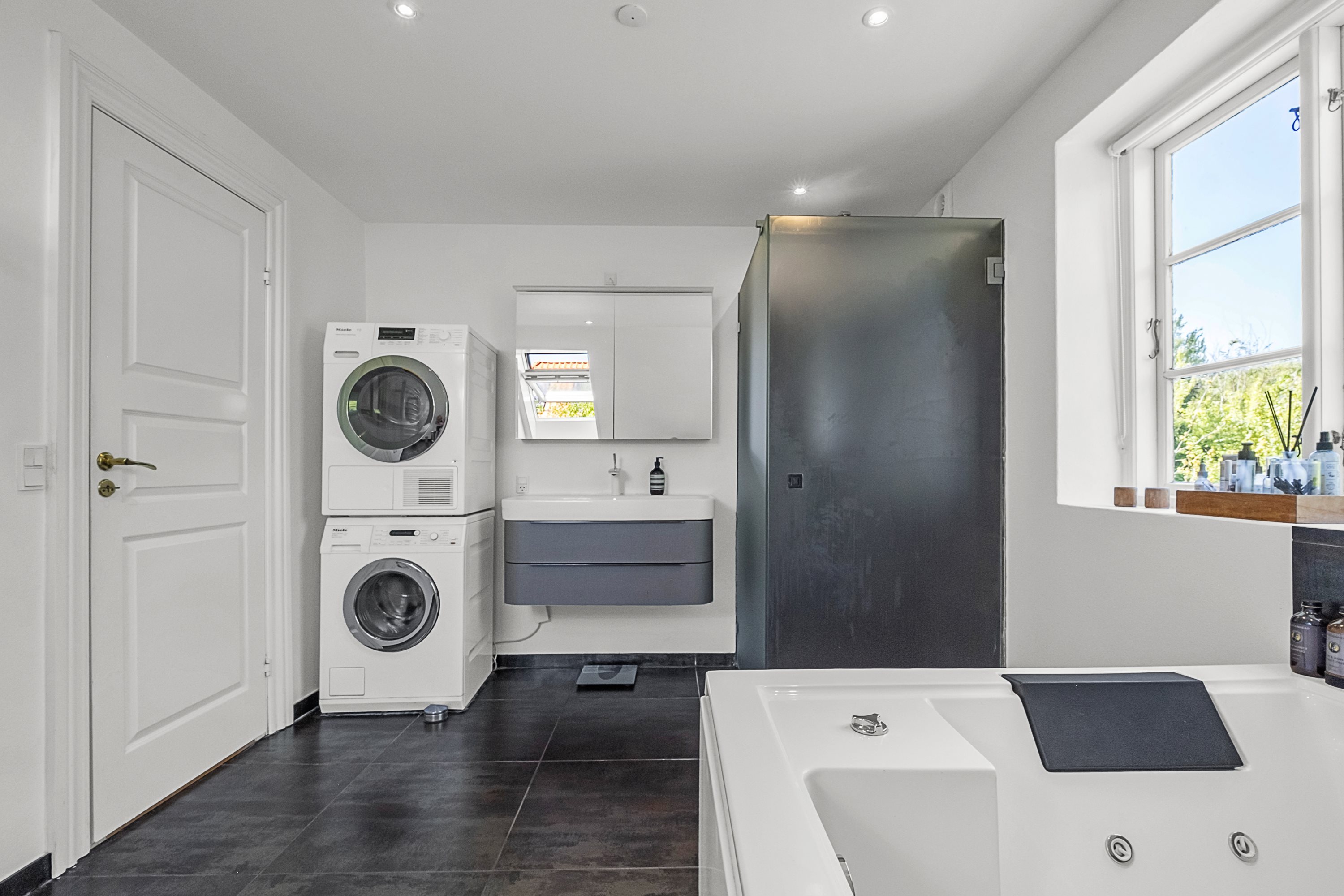 Fremhævet bryggers billede i fuldskærmstilstand. Billede af Eugen Warmings Vej 5, 8000 Aarhus C