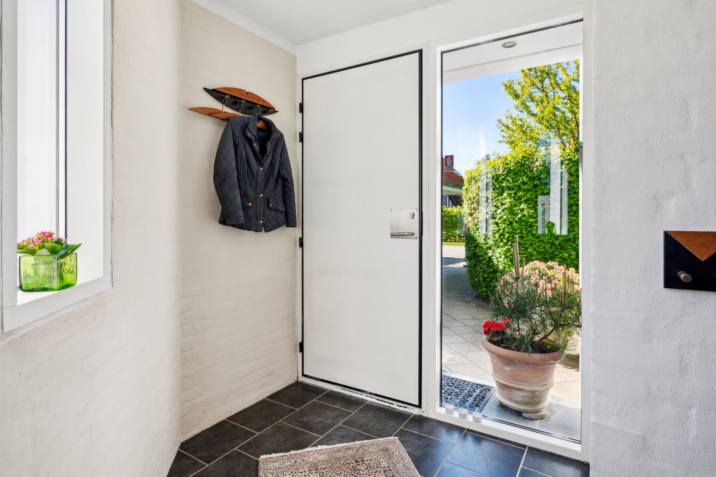 Fremhævet bryggers billede i fuldskærmstilstand. Billede af Birkevej 15, 8240 Risskov