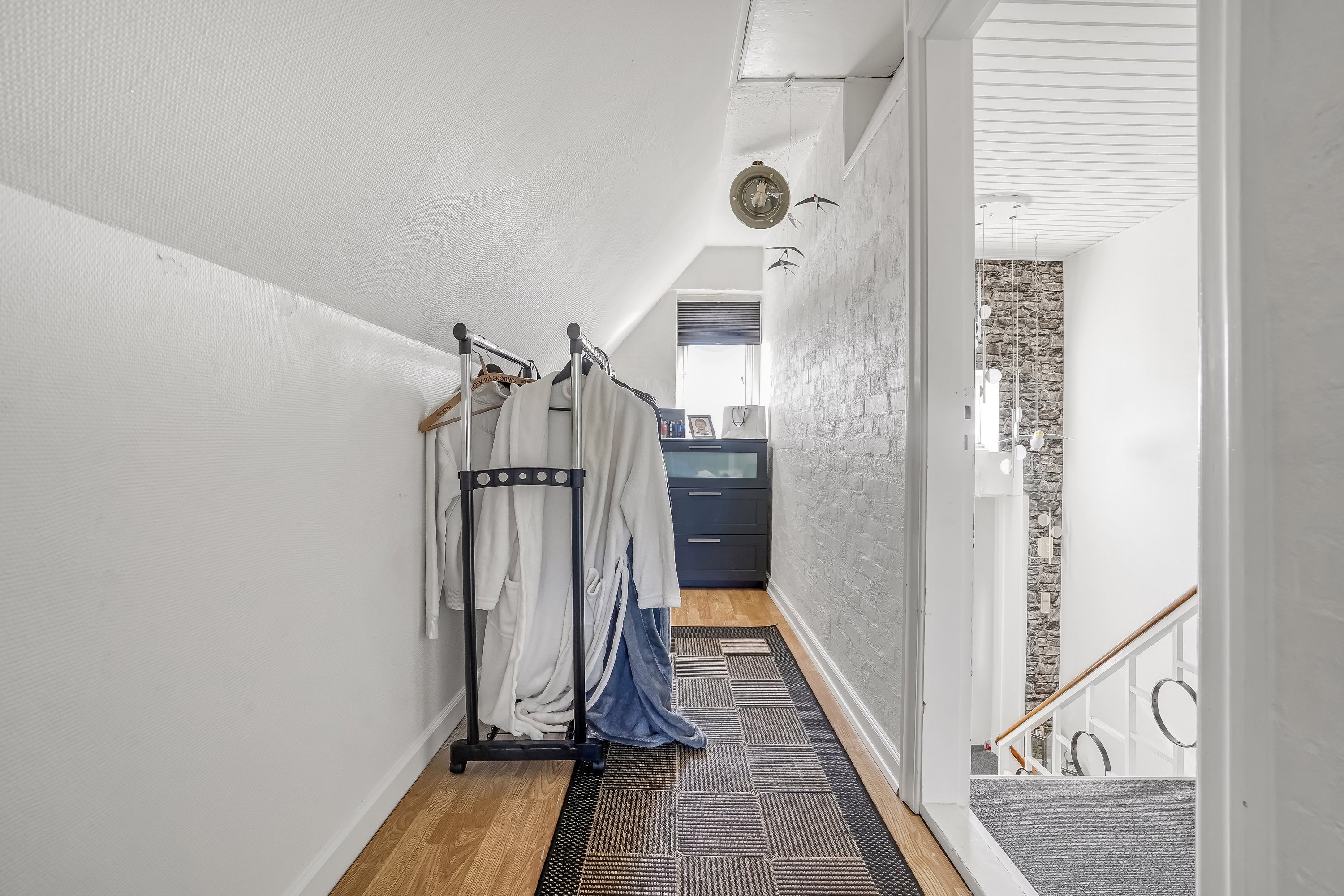 Fremhævet andet billede i fuldskærmstilstand. Billede af Kauslundevej 85, Kauslunde, 5500 Middelfart