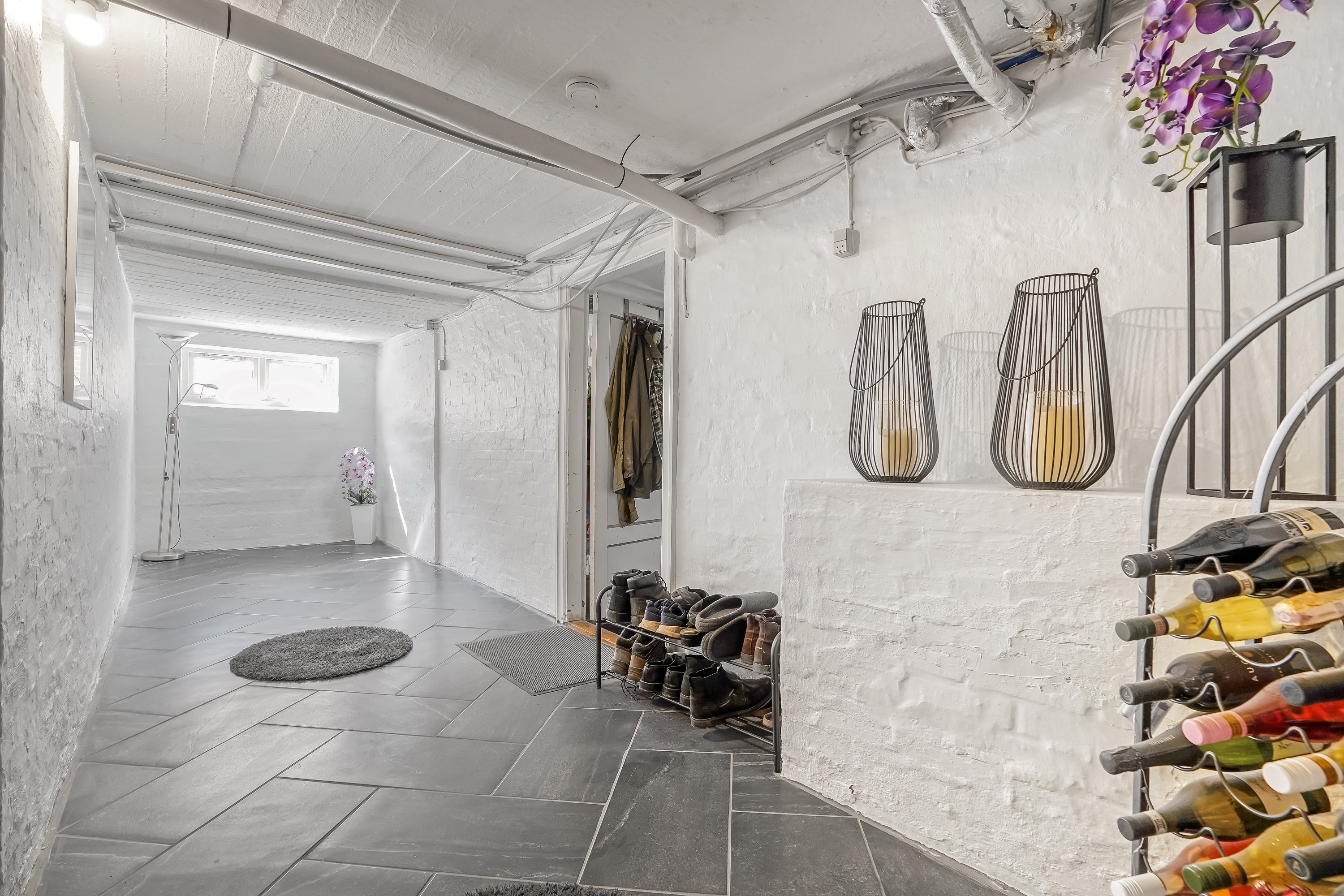 Fremhævet andet billede i fuldskærmstilstand. Billede af Kauslundevej 85, Kauslunde, 5500 Middelfart