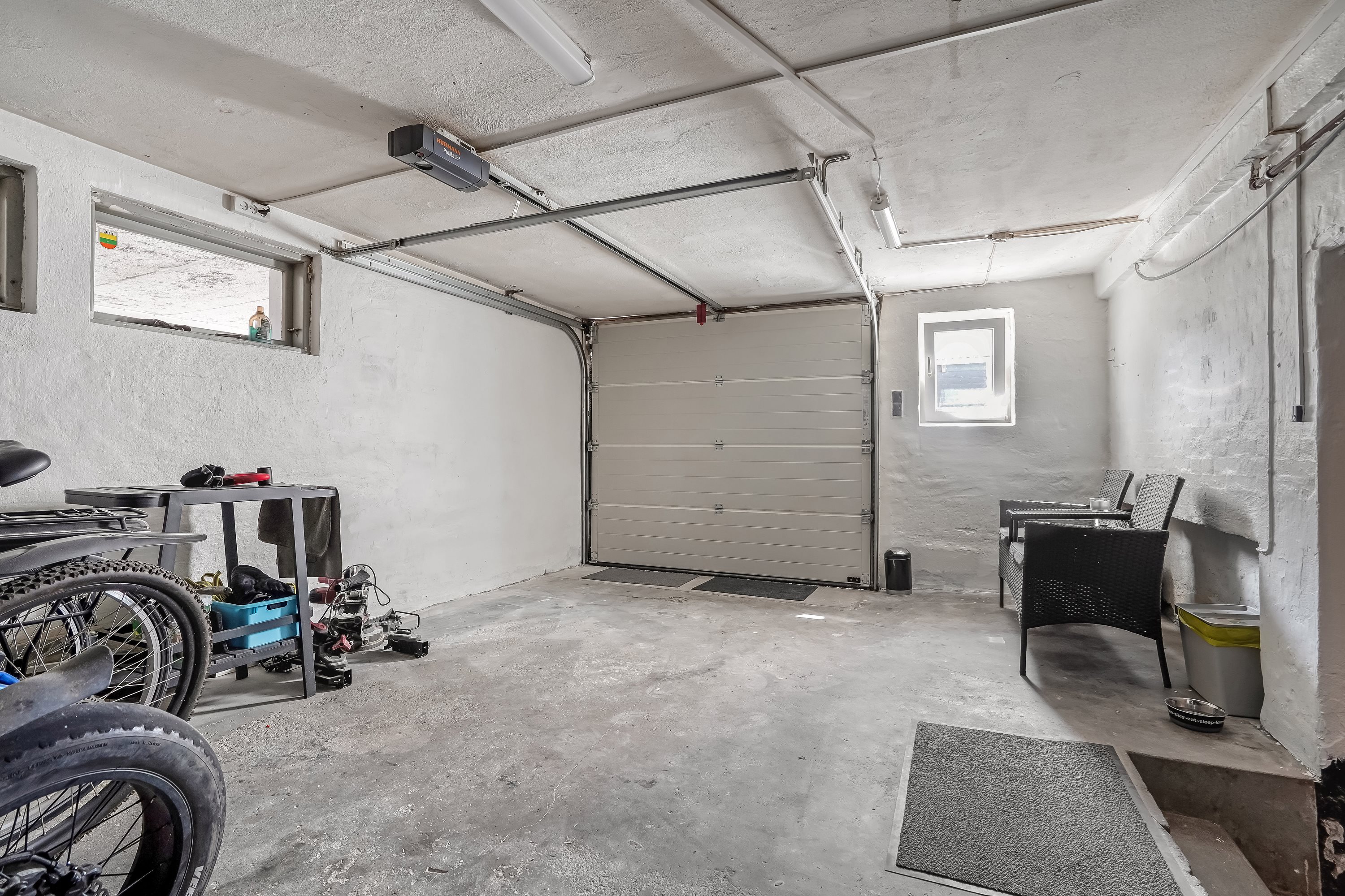 Fremhævet andet billede i fuldskærmstilstand. Billede af Kauslundevej 85, Kauslunde, 5500 Middelfart