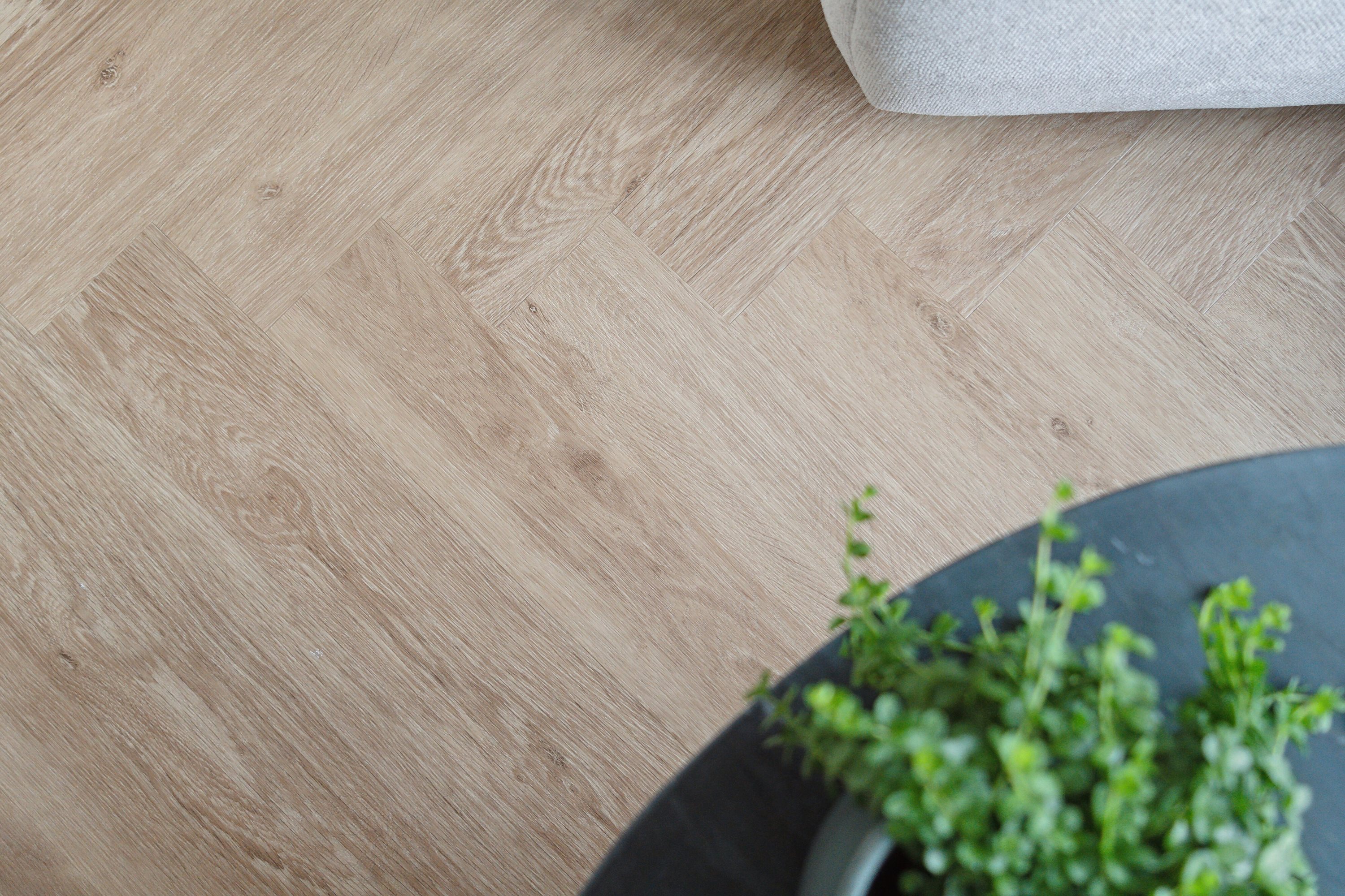 Fremhævet indendørs billede i fuldskærmstilstand. Billede af Holbergsgade 45, 4200 Slagelse