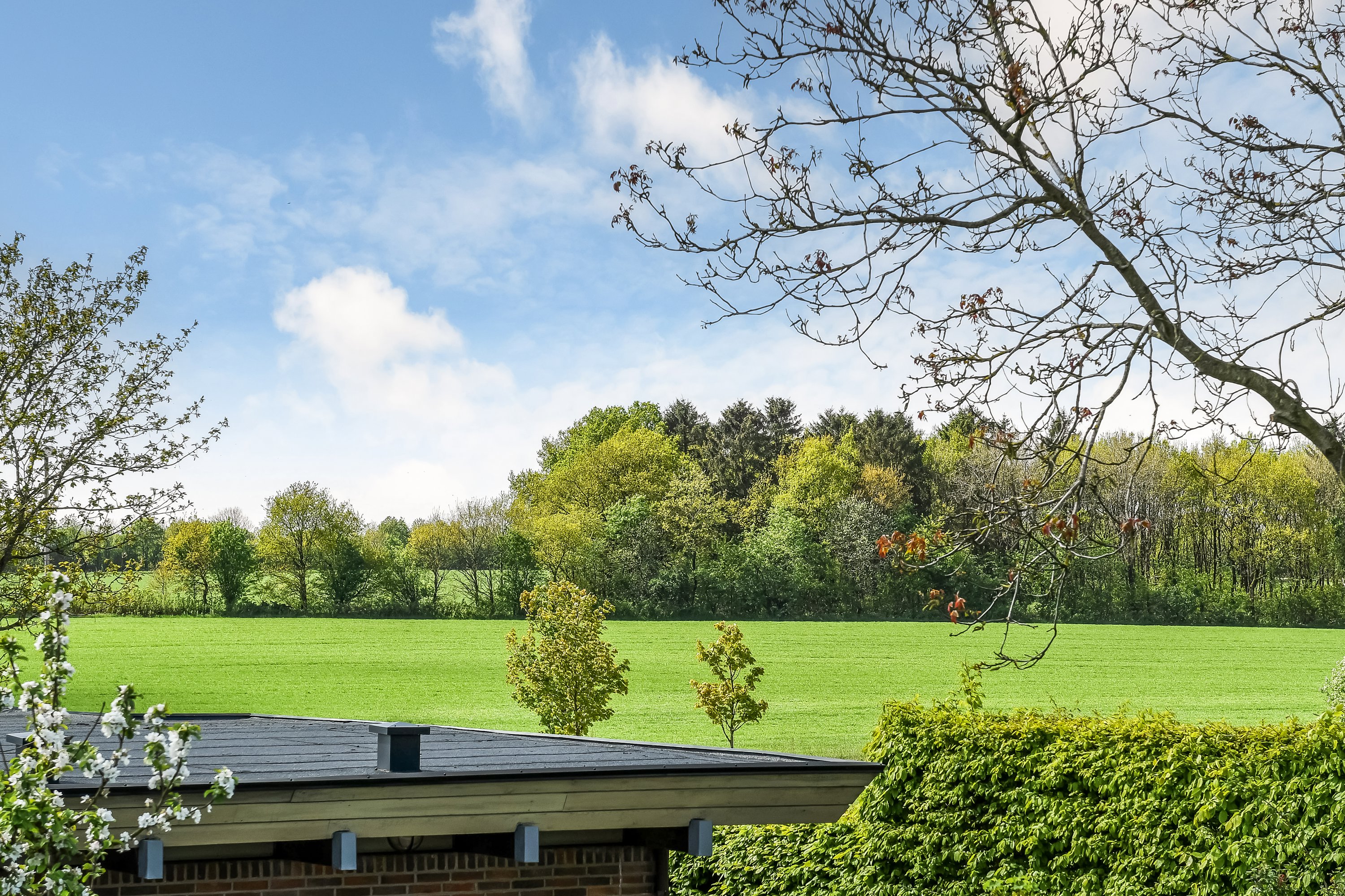 Miniaturebillede 1: område. Billede af Søllingdalvej 88, 7250 Hejnsvig