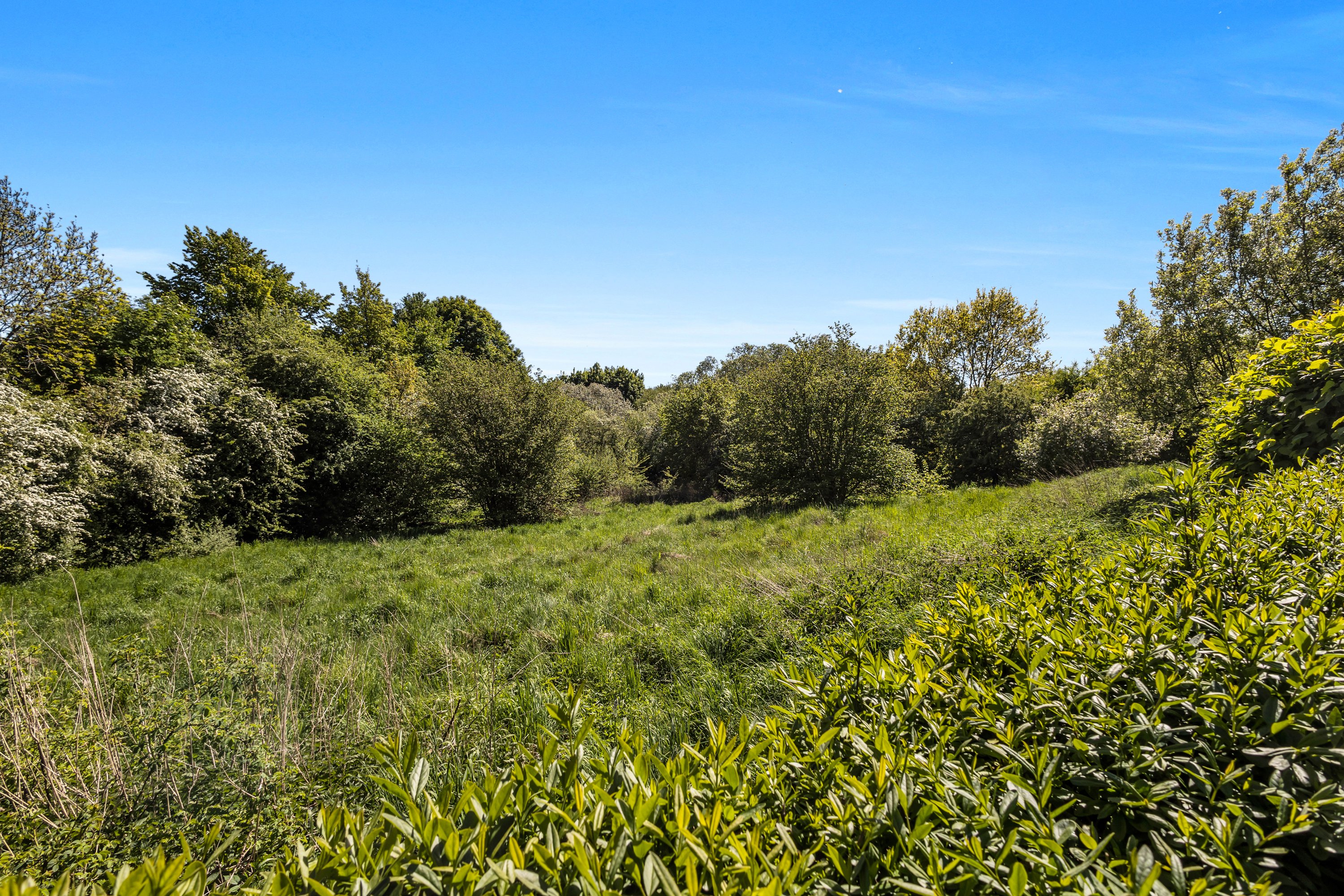 Fremhævet  billede i fuldskærmstilstand. Billede af Vandlingvej 36, 6100 Haderslev