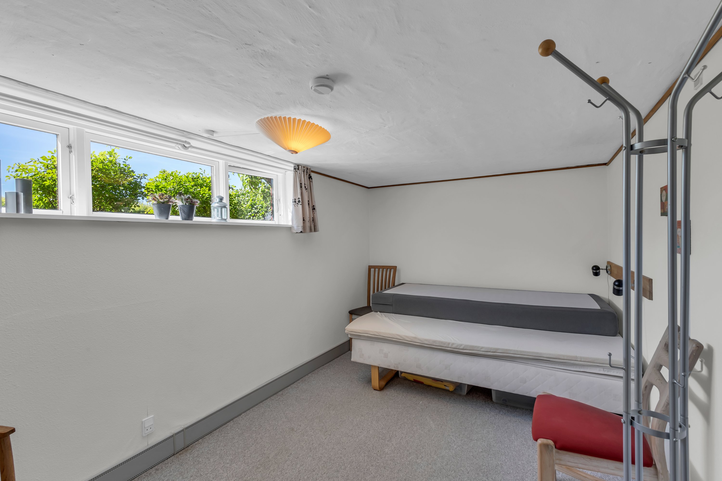 Fremhævet  billede i fuldskærmstilstand. Billede af Ryes Møllevej 36B, 6100 Haderslev