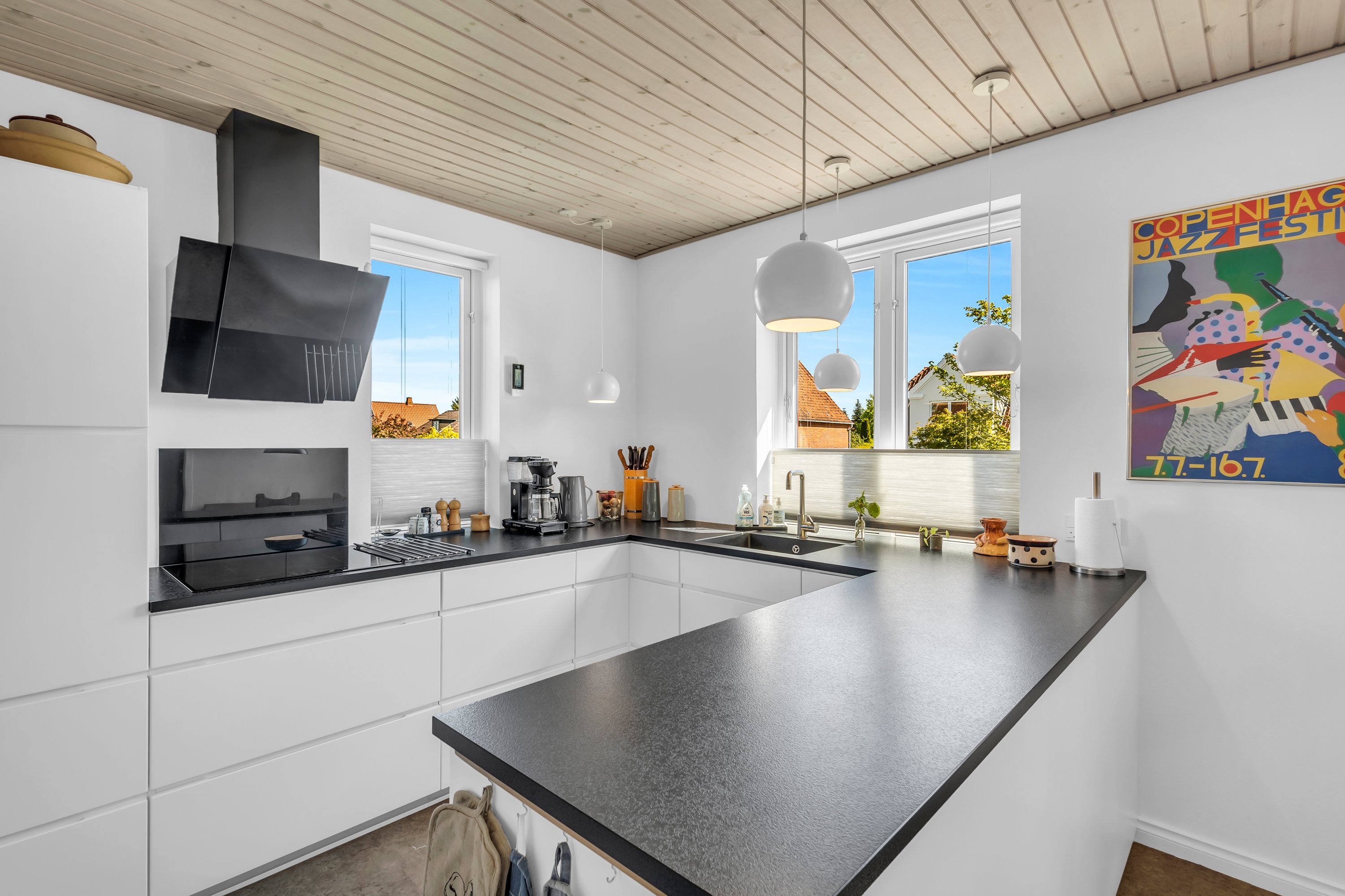 Fremhævet  billede i fuldskærmstilstand. Billede af Ryes Møllevej 36B, 6100 Haderslev