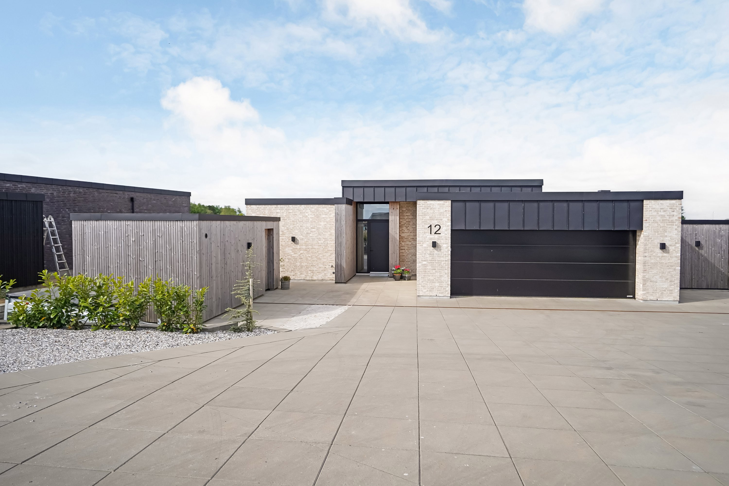 Asta Andersens Vej 12, 7300 Jelling