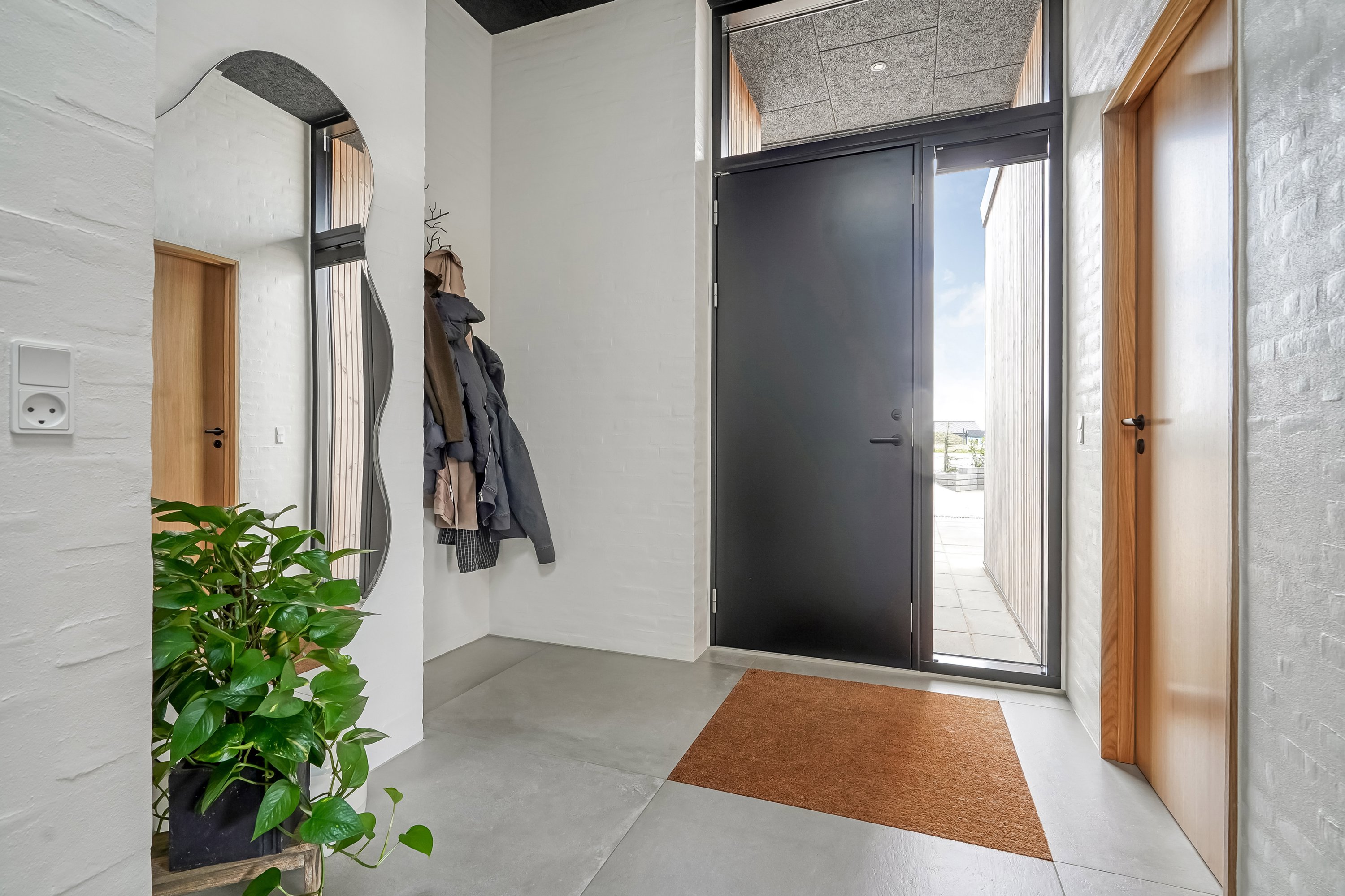 Asta Andersens Vej 12, 7300 Jelling