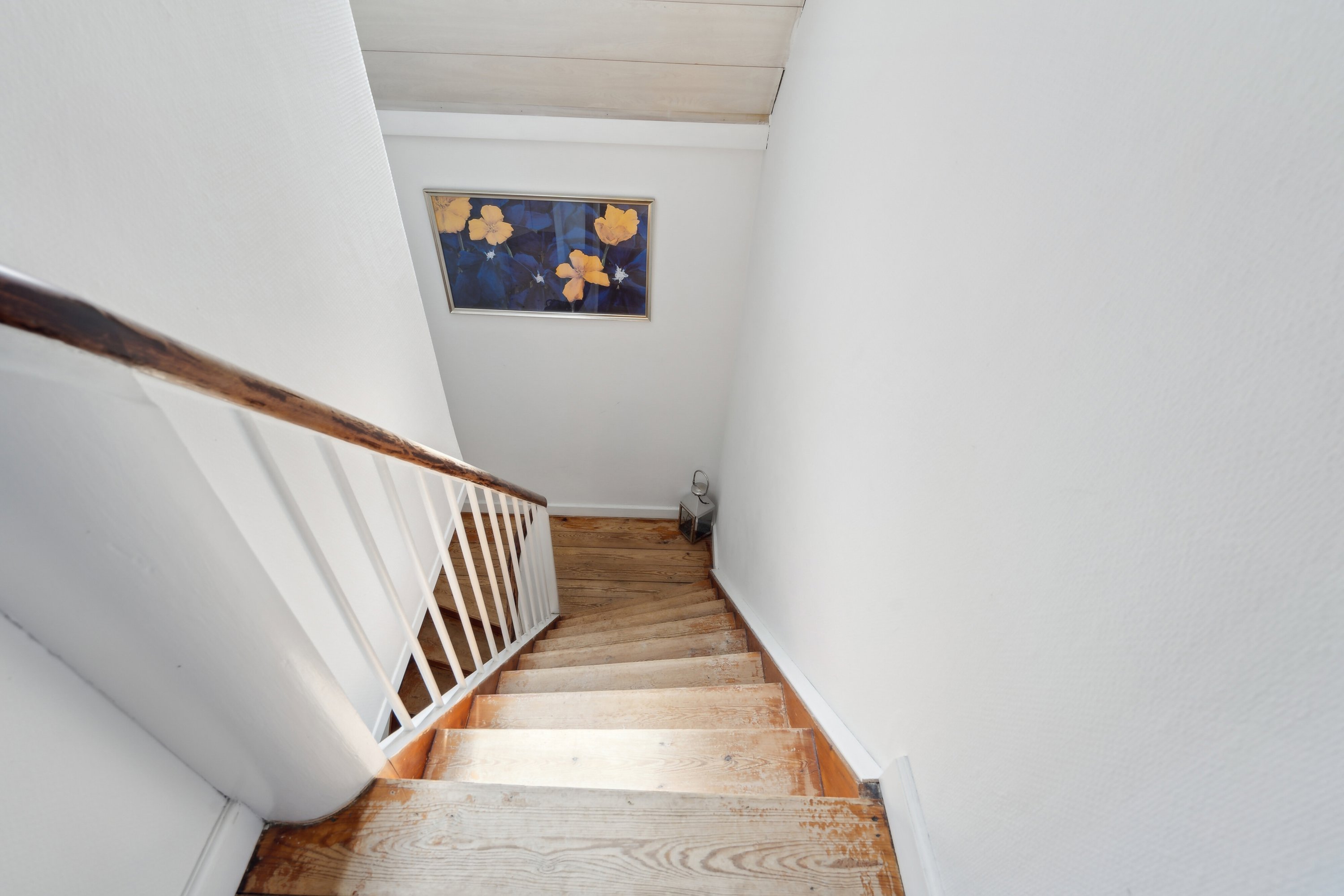 Fremhævet walker billede i fuldskærmstilstand. Billede af Odensevej 27, 5700 Svendborg