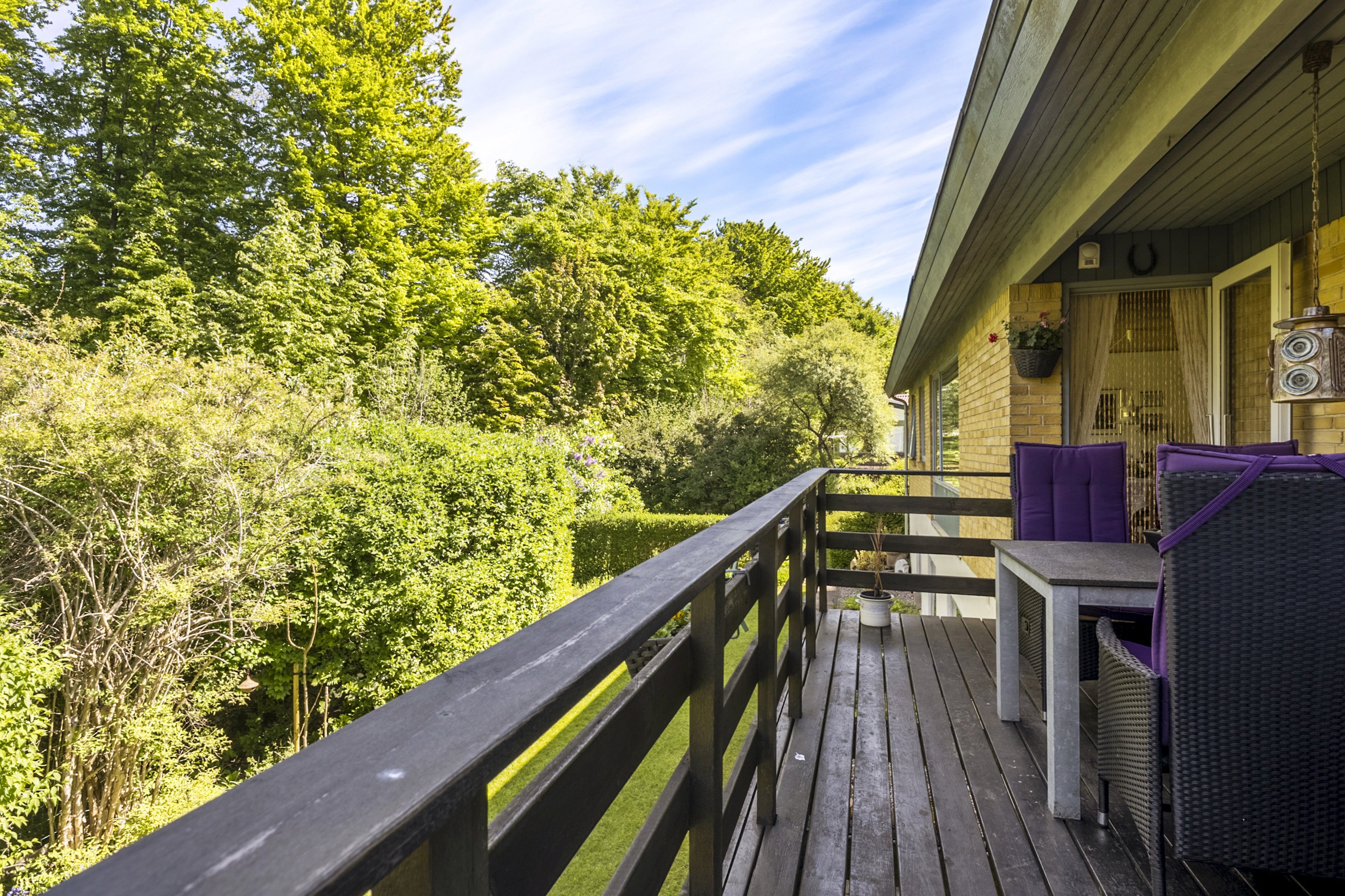 Farverhus 270, 6200 Aabenraa