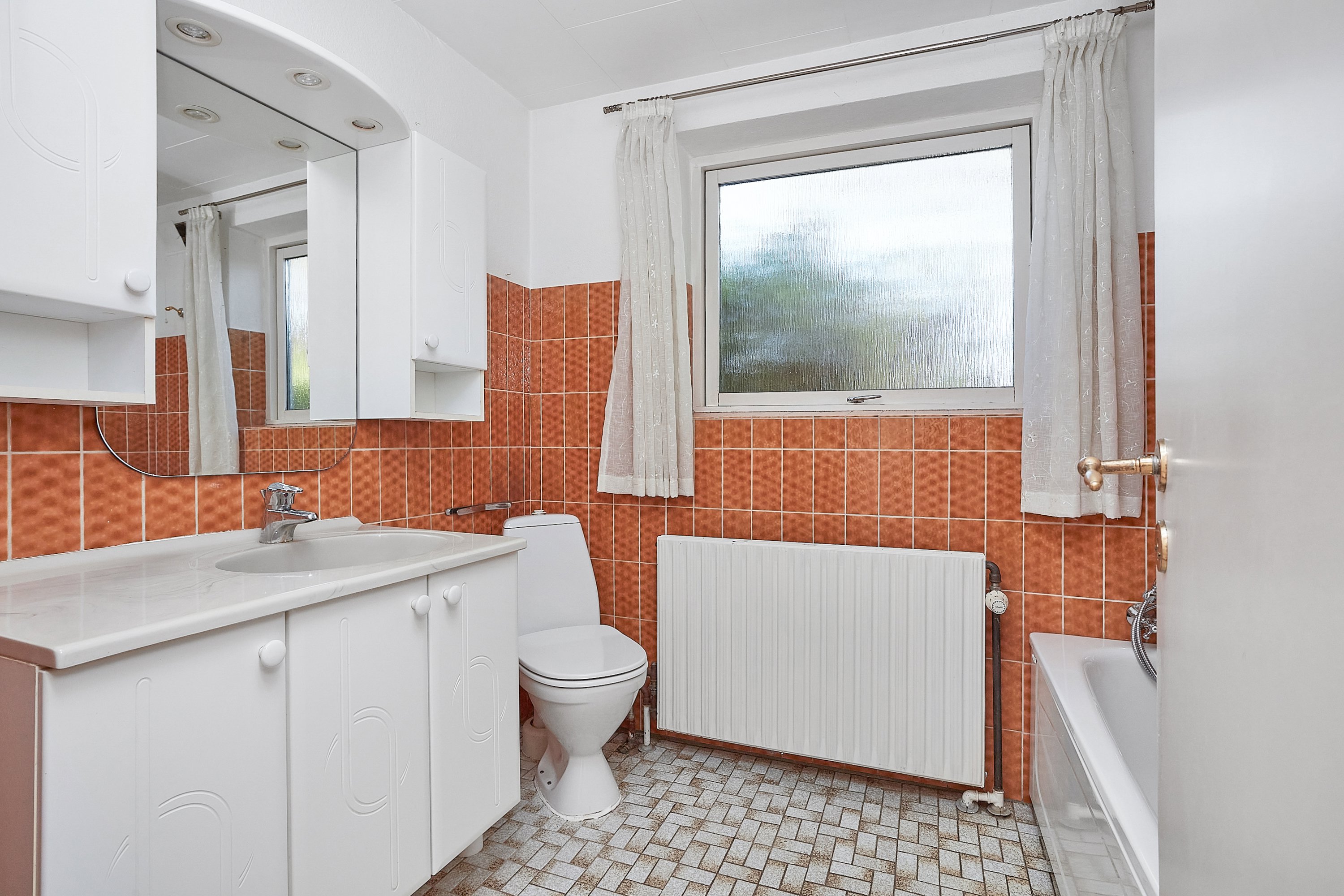 Fremhævet  billede i fuldskærmstilstand. Billede af Barrit Langgade 81, 7150 Barrit