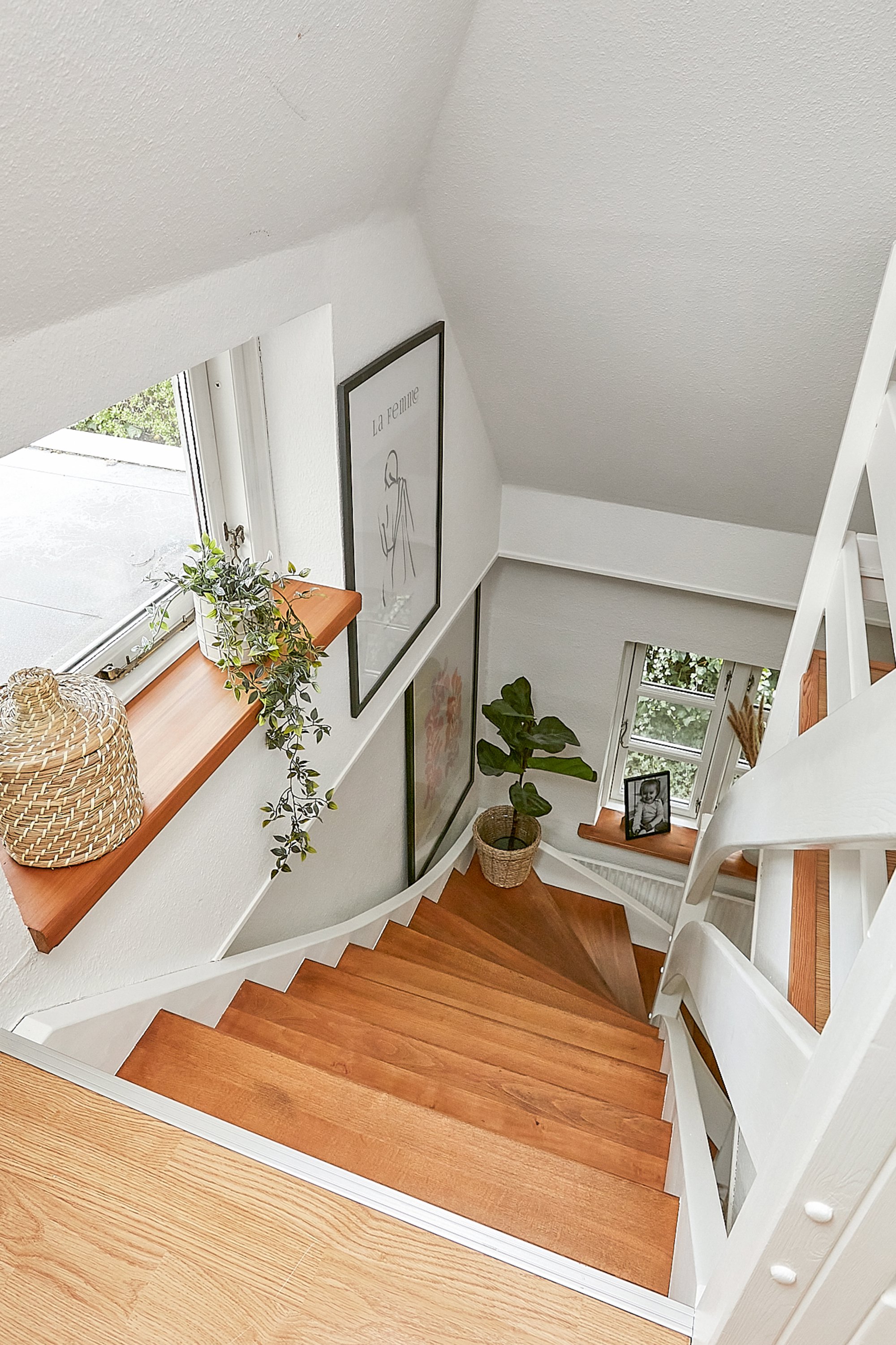 Fremhævet  billede i fuldskærmstilstand. Billede af Hanstedvej 44, 8700 Horsens