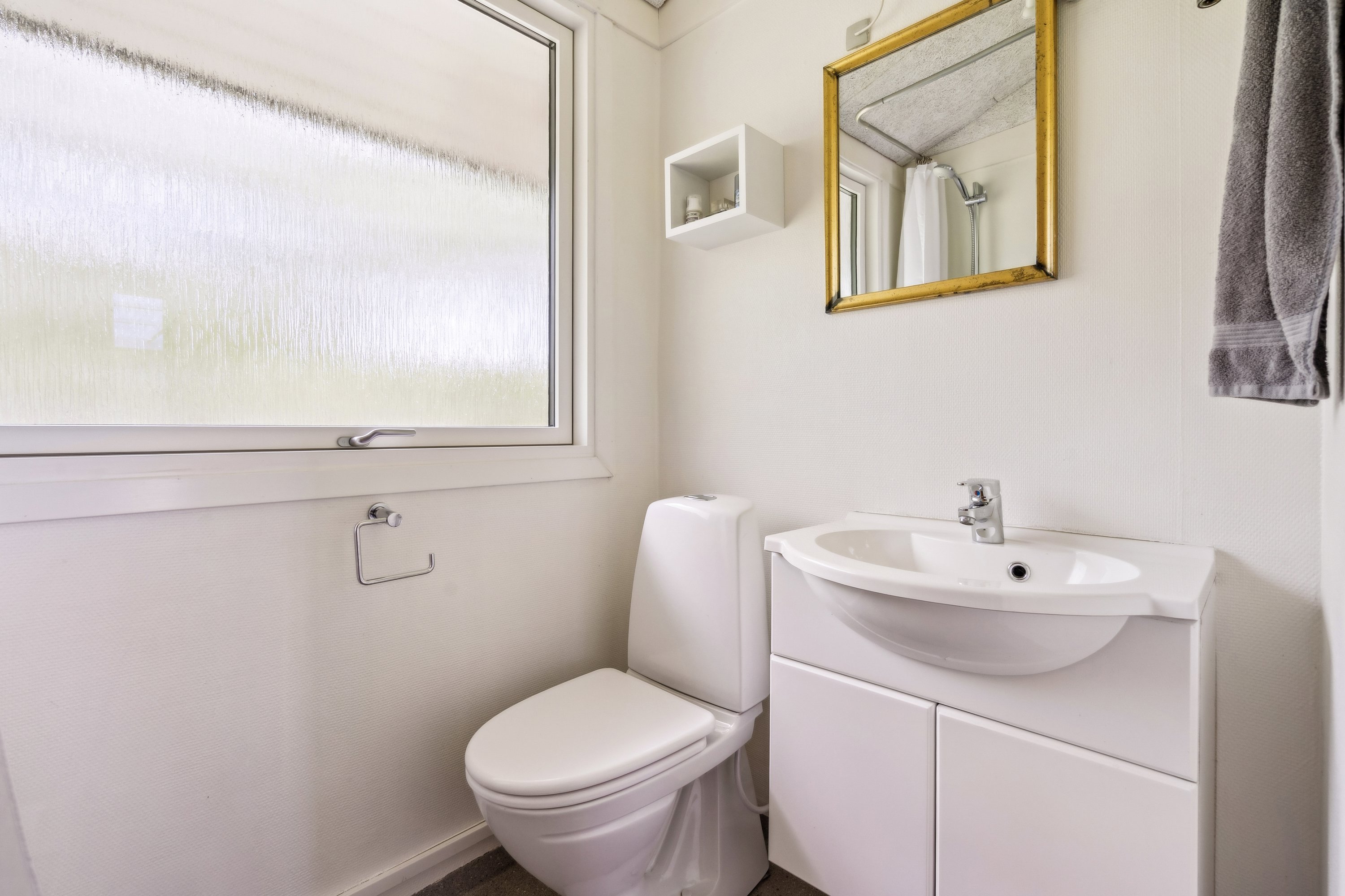 Fremhævet  billede i fuldskærmstilstand. Billede af Jægerskoven 32, Helberskov, 9560 Hadsund