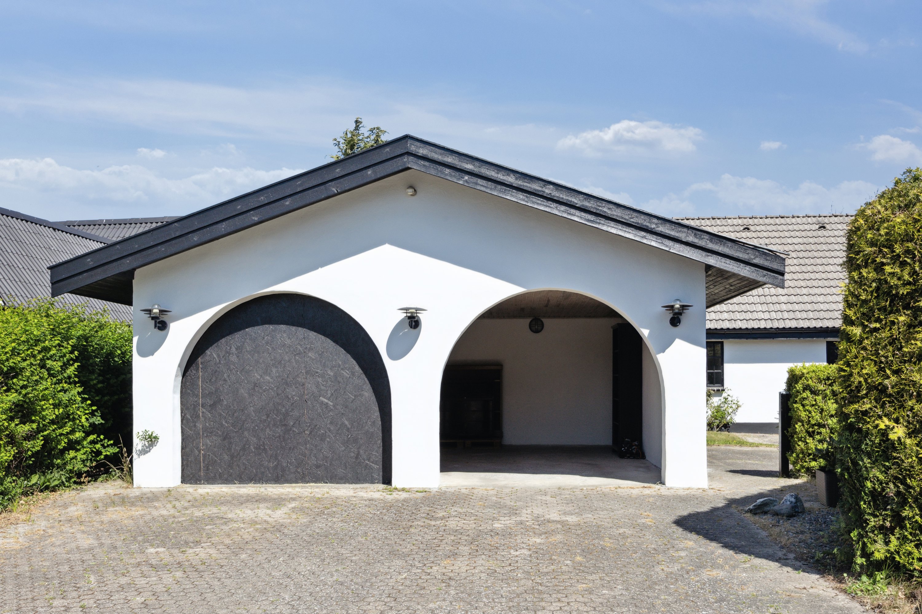 Branddamsvej 2, Valløby, 4600 Køge