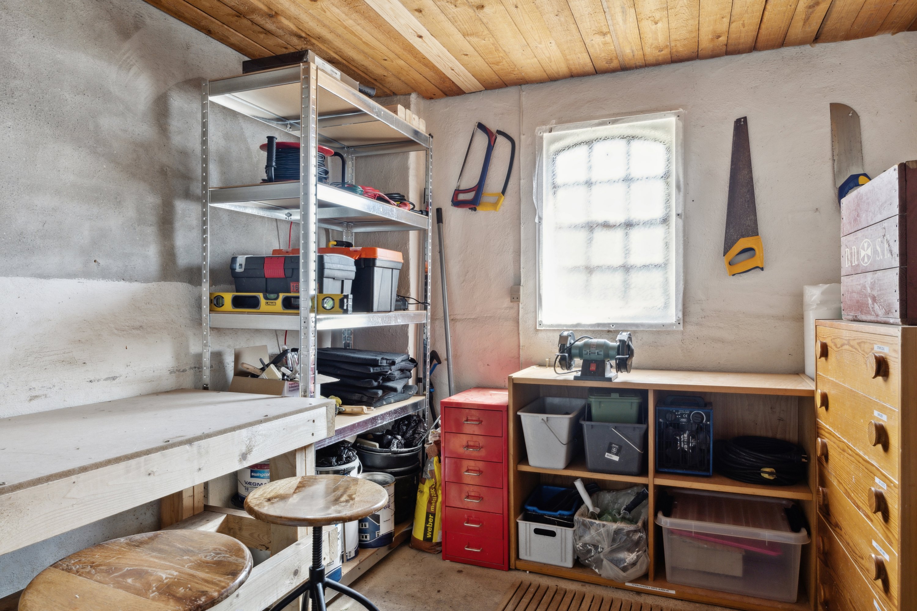 Fremhævet disponibelt rum billede i fuldskærmstilstand. Billede af Branddamsvej 2, Valløby, 4600 Køge