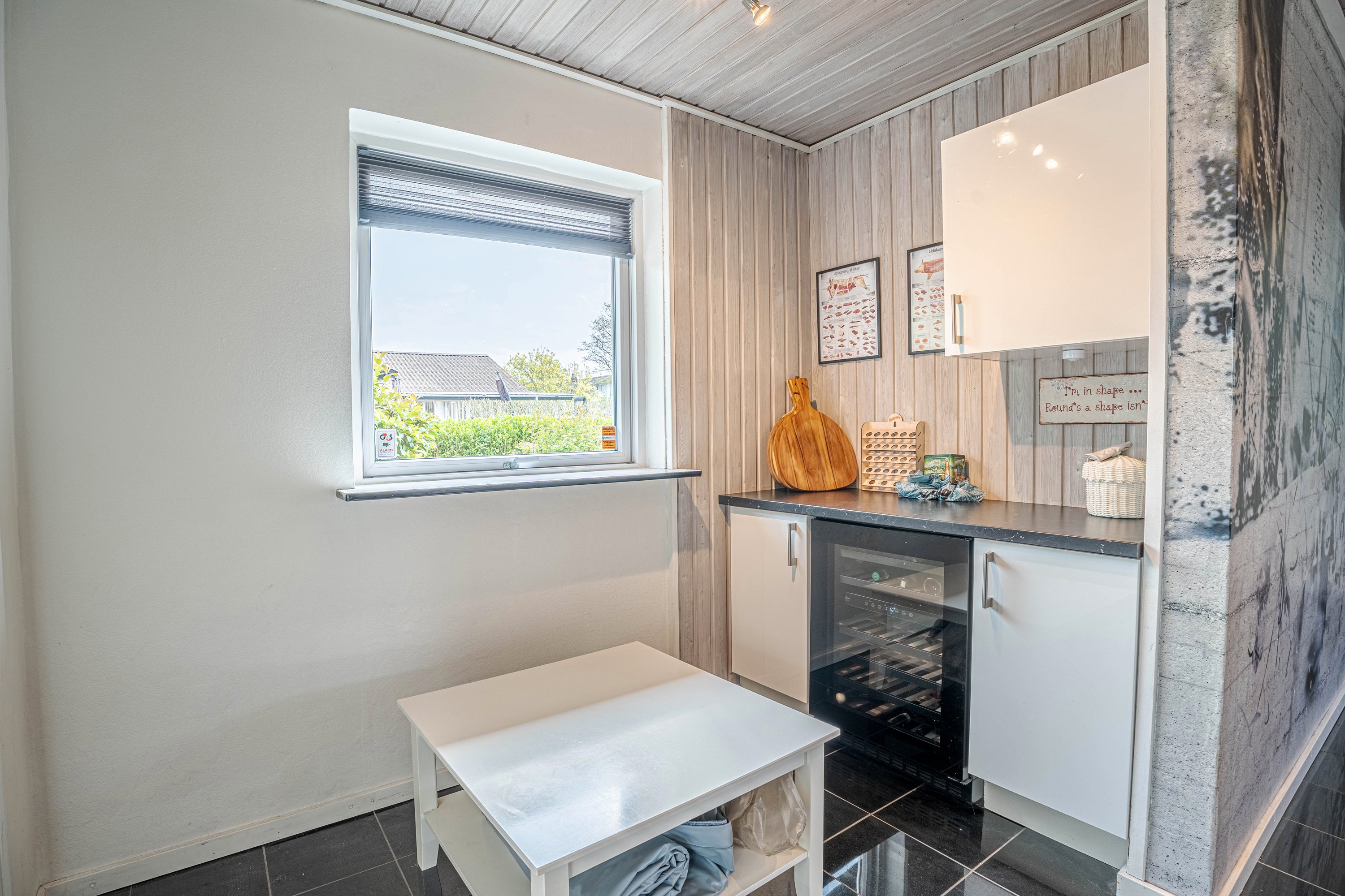 Fremhævet  billede i fuldskærmstilstand. Billede af Højvænget 9, 5610 Assens