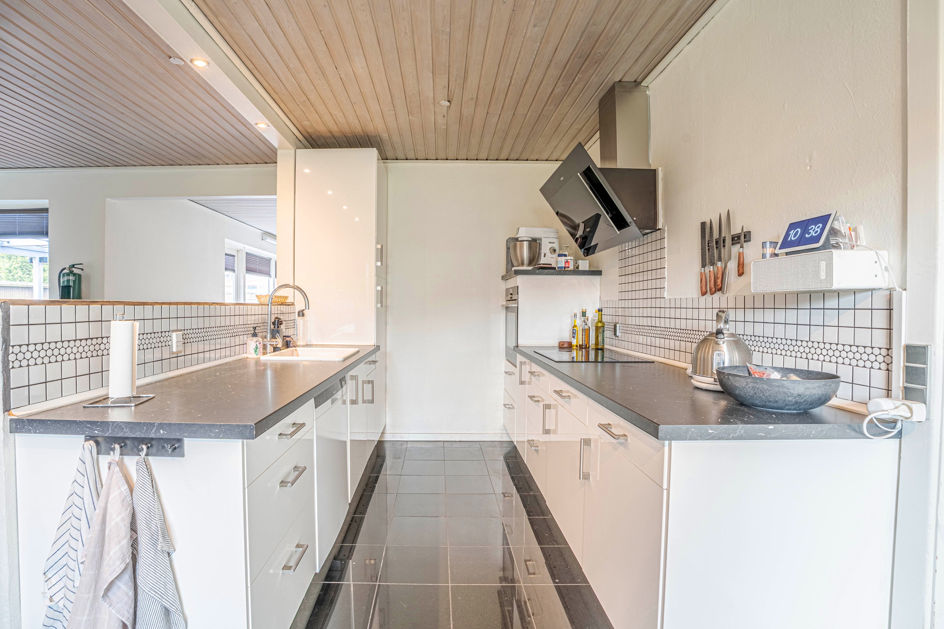 Fremhævet  billede i fuldskærmstilstand. Billede af Højvænget 9, 5610 Assens