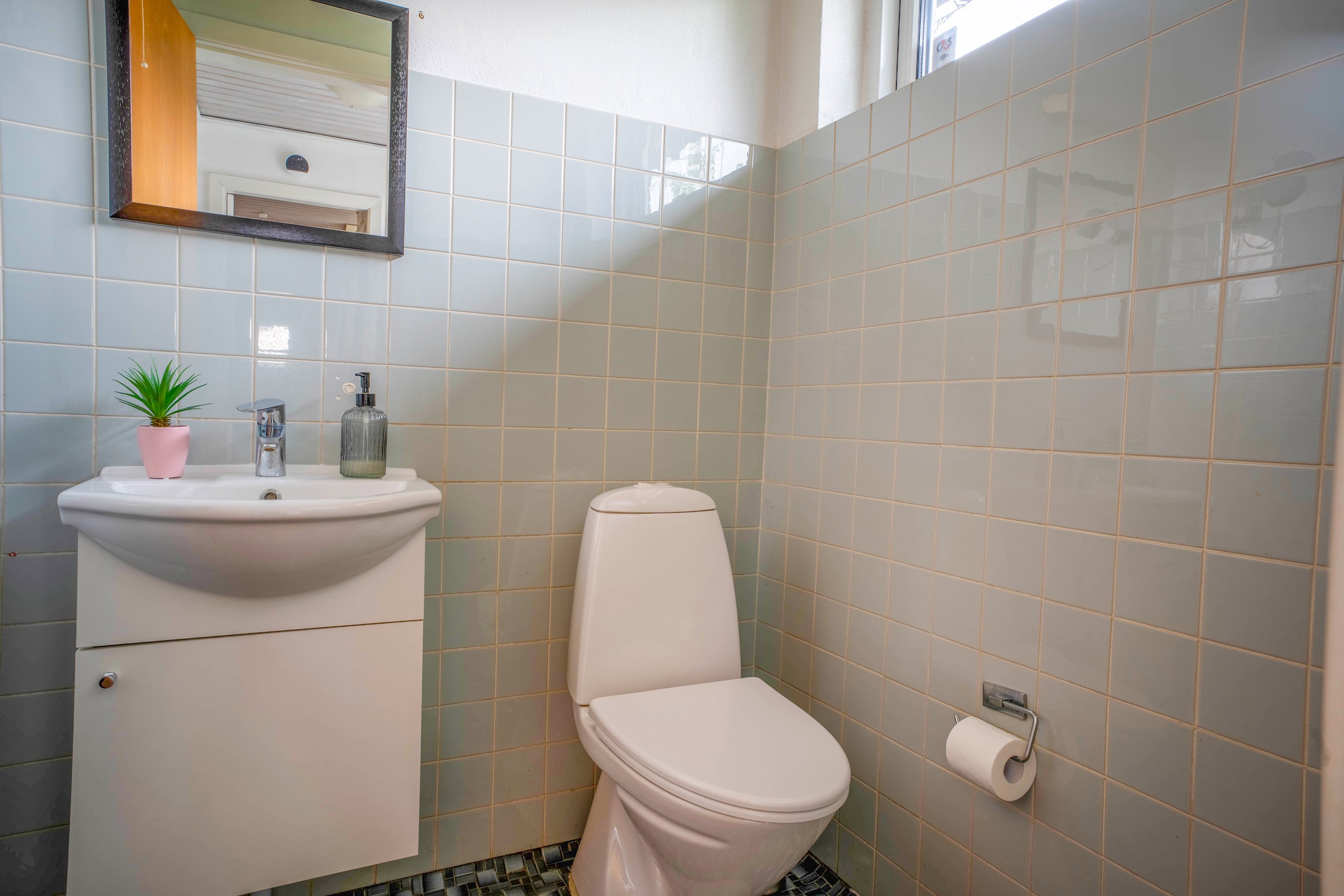 Fremhævet  billede i fuldskærmstilstand. Billede af Højvænget 9, 5610 Assens